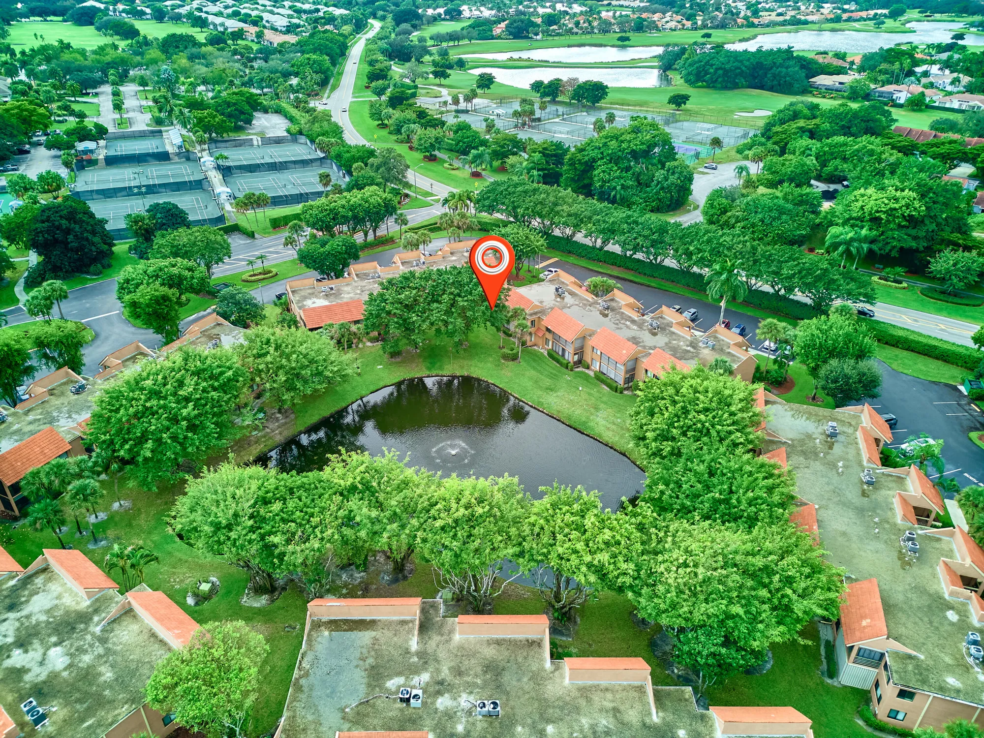 Property Slideshow image 67 of 71 | 11262 green lake dr apt 204, Boynton Beach, FL, 33437