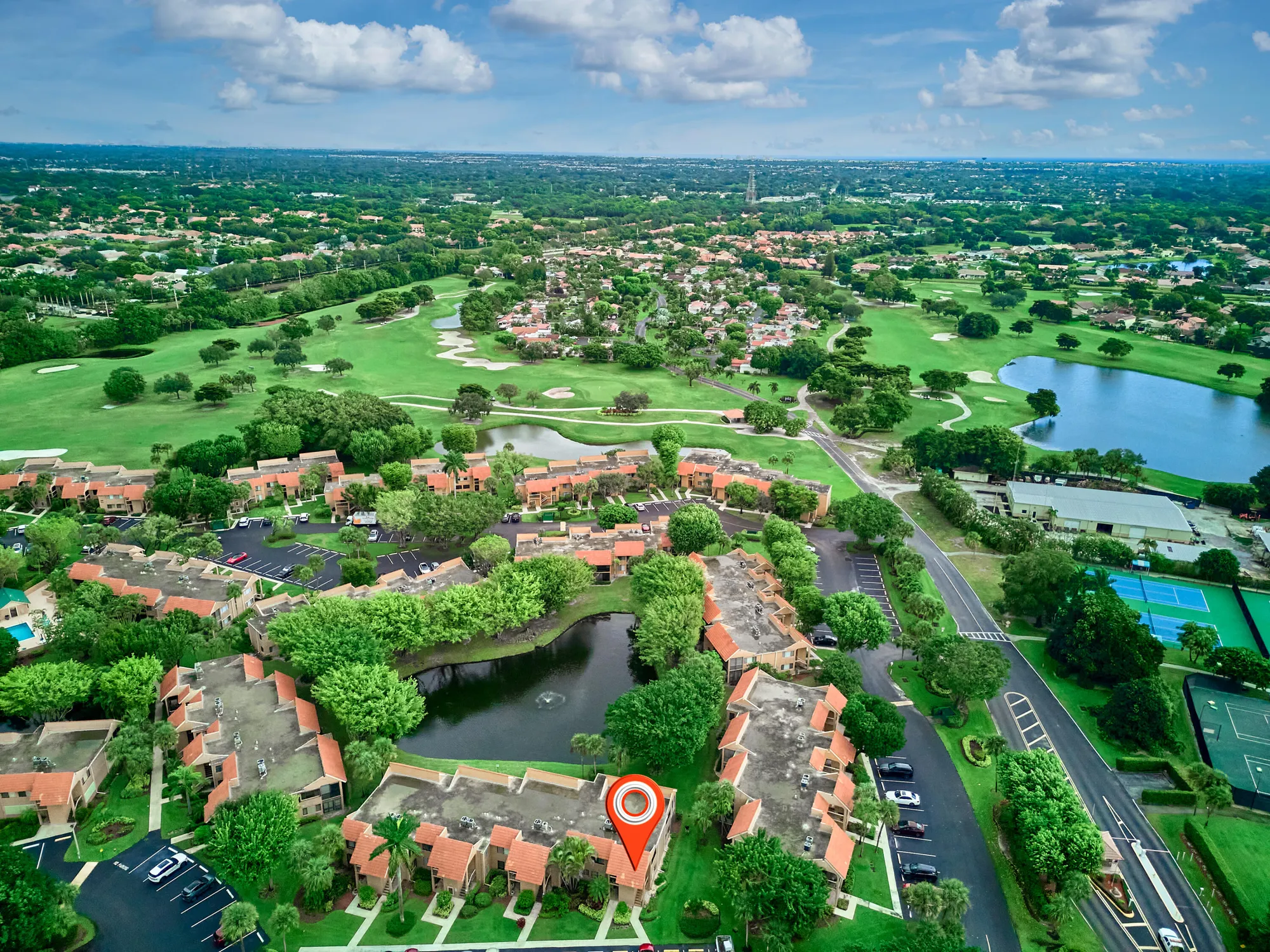 Property Slideshow image 69 of 71 | 11262 green lake dr apt 204, Boynton Beach, FL, 33437