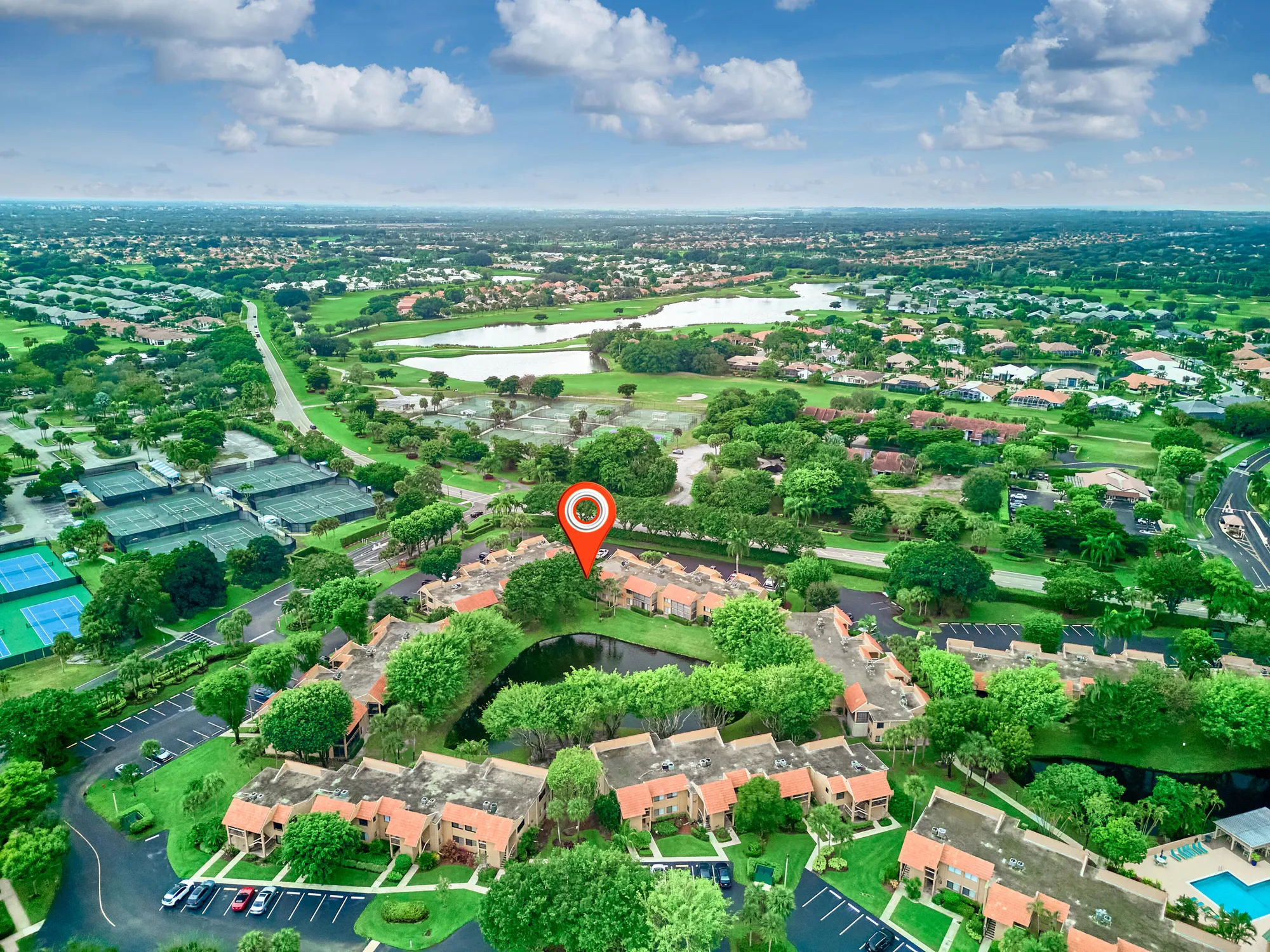 Property Slideshow image 68 of 71 | 11262 green lake dr apt 204, Boynton Beach, FL, 33437