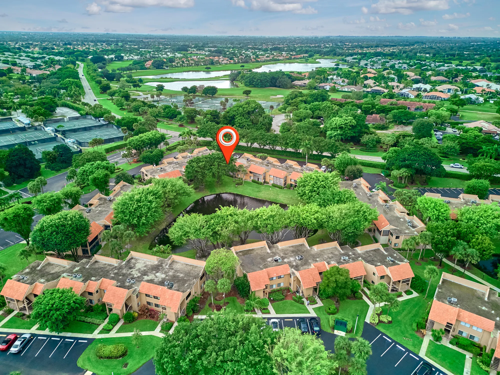 Property Slideshow image 71 of 71 | 11262 green lake dr apt 204, Boynton Beach, FL, 33437