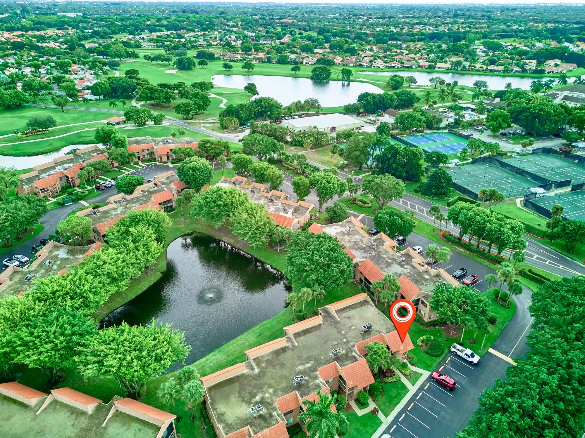 Property Slideshow image 70 of 71 | 11262 green lake dr apt 204, Boynton Beach, FL, 33437