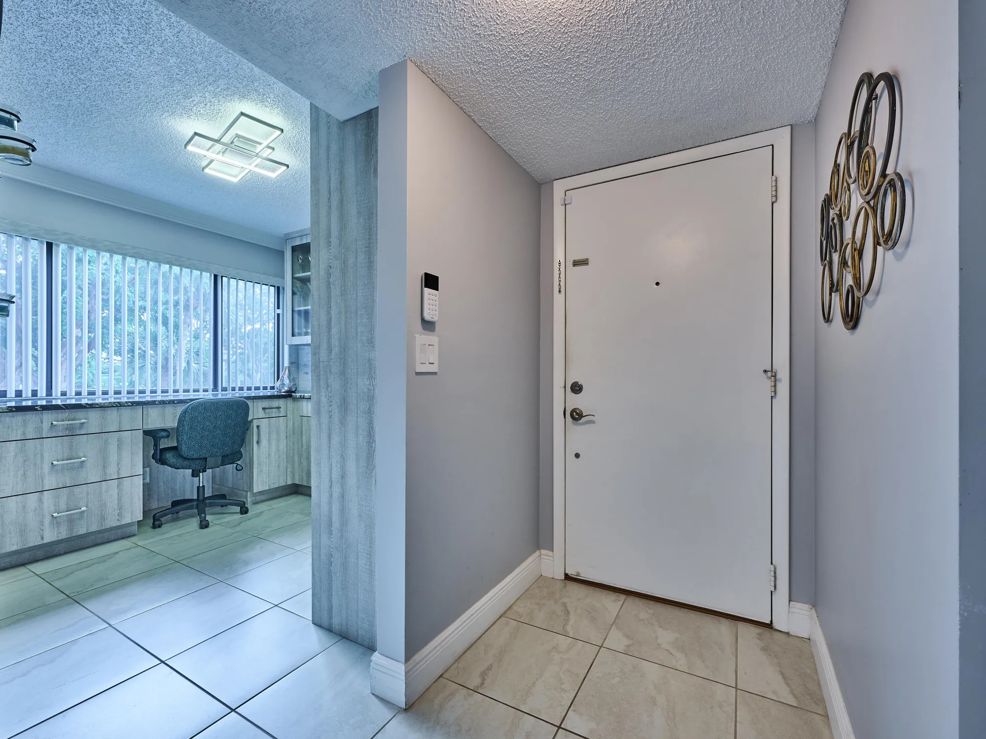 Property Slideshow image 9 of 71 | 11262 green lake dr apt 204, Boynton Beach, FL, 33437
