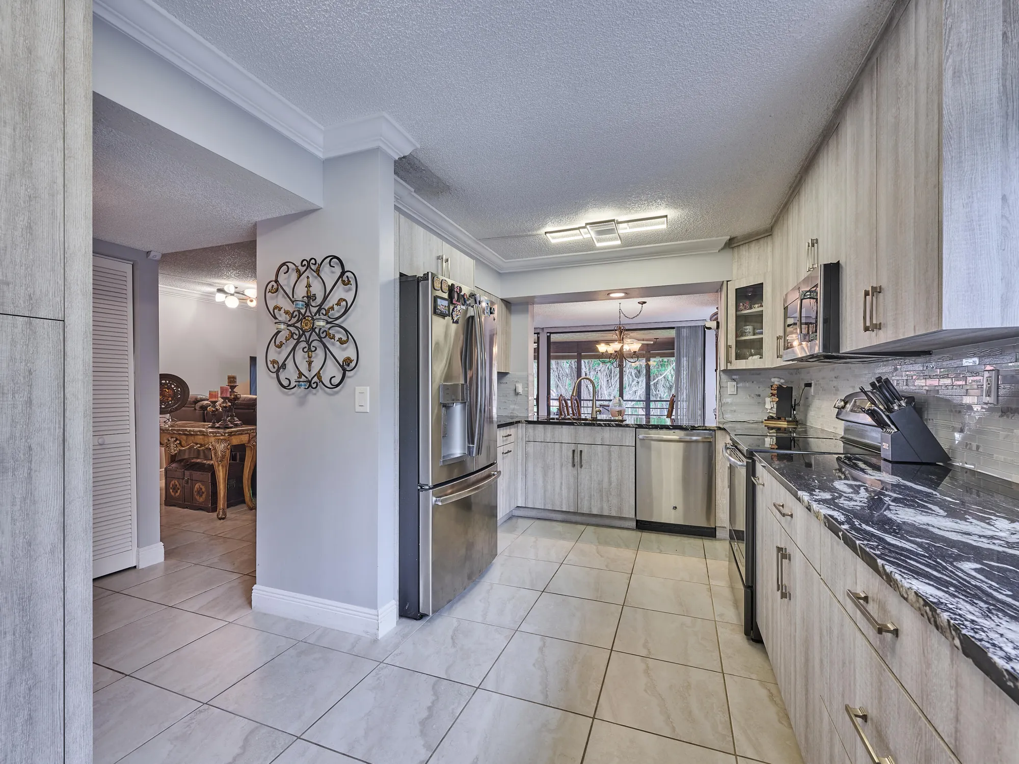 Property Slideshow image 12 of 71 | 11262 green lake dr apt 204, Boynton Beach, FL, 33437