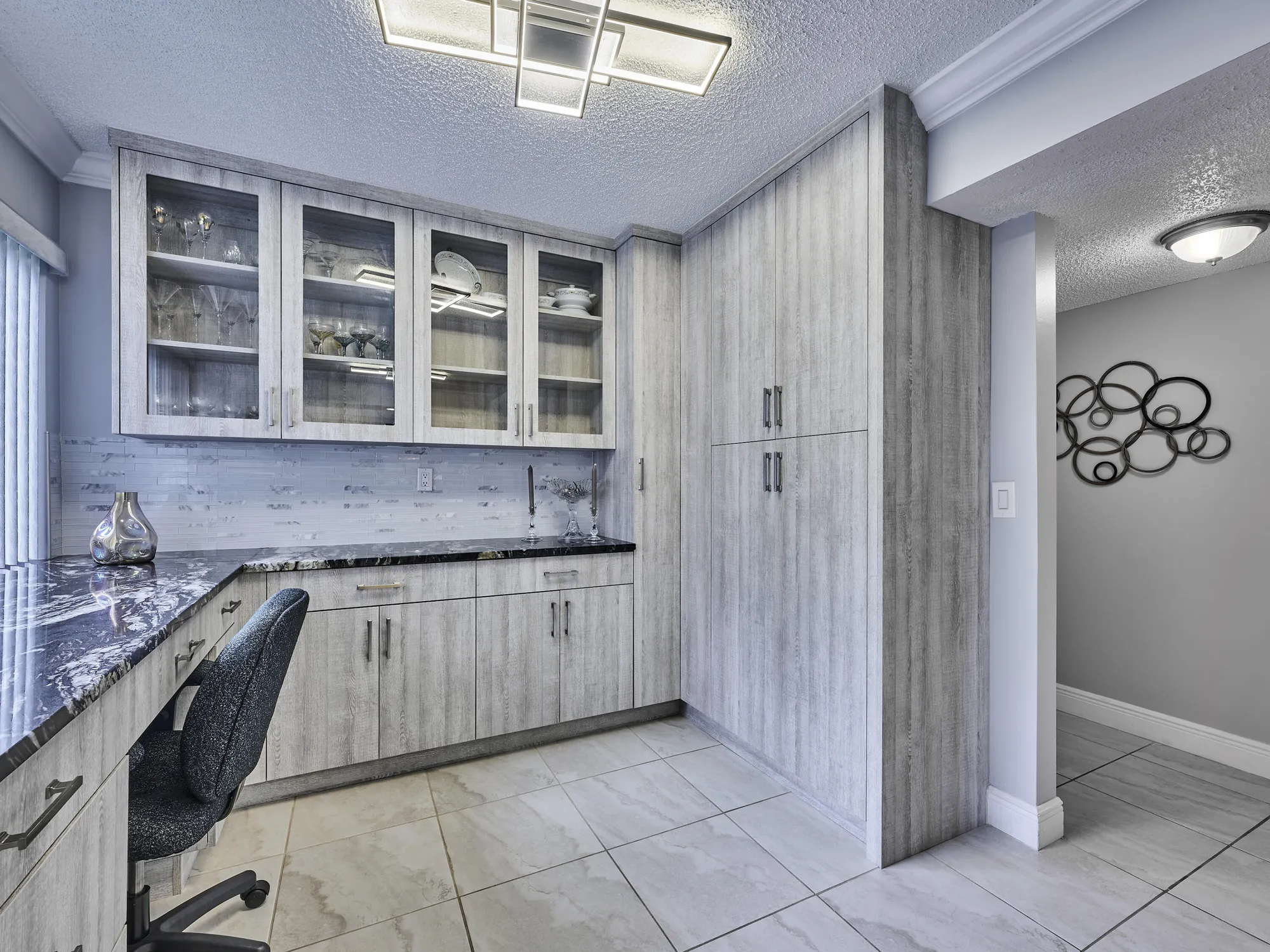 Property Slideshow image 13 of 71 | 11262 green lake dr apt 204, Boynton Beach, FL, 33437