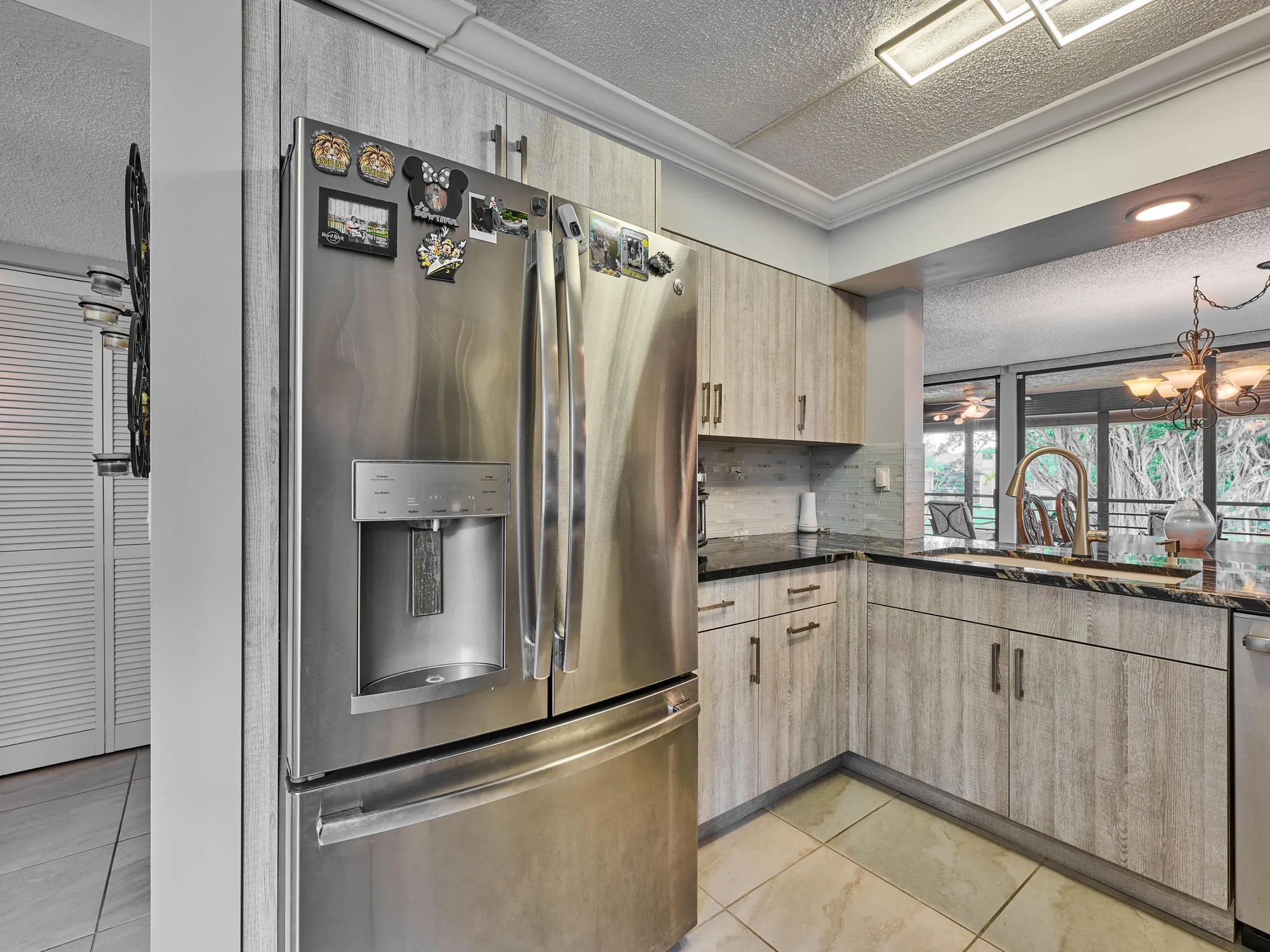 Property Slideshow image 14 of 71 | 11262 green lake dr apt 204, Boynton Beach, FL, 33437