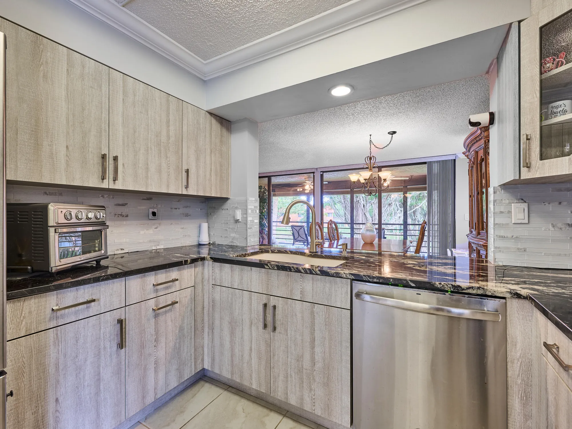 Property Slideshow image 16 of 71 | 11262 green lake dr apt 204, Boynton Beach, FL, 33437