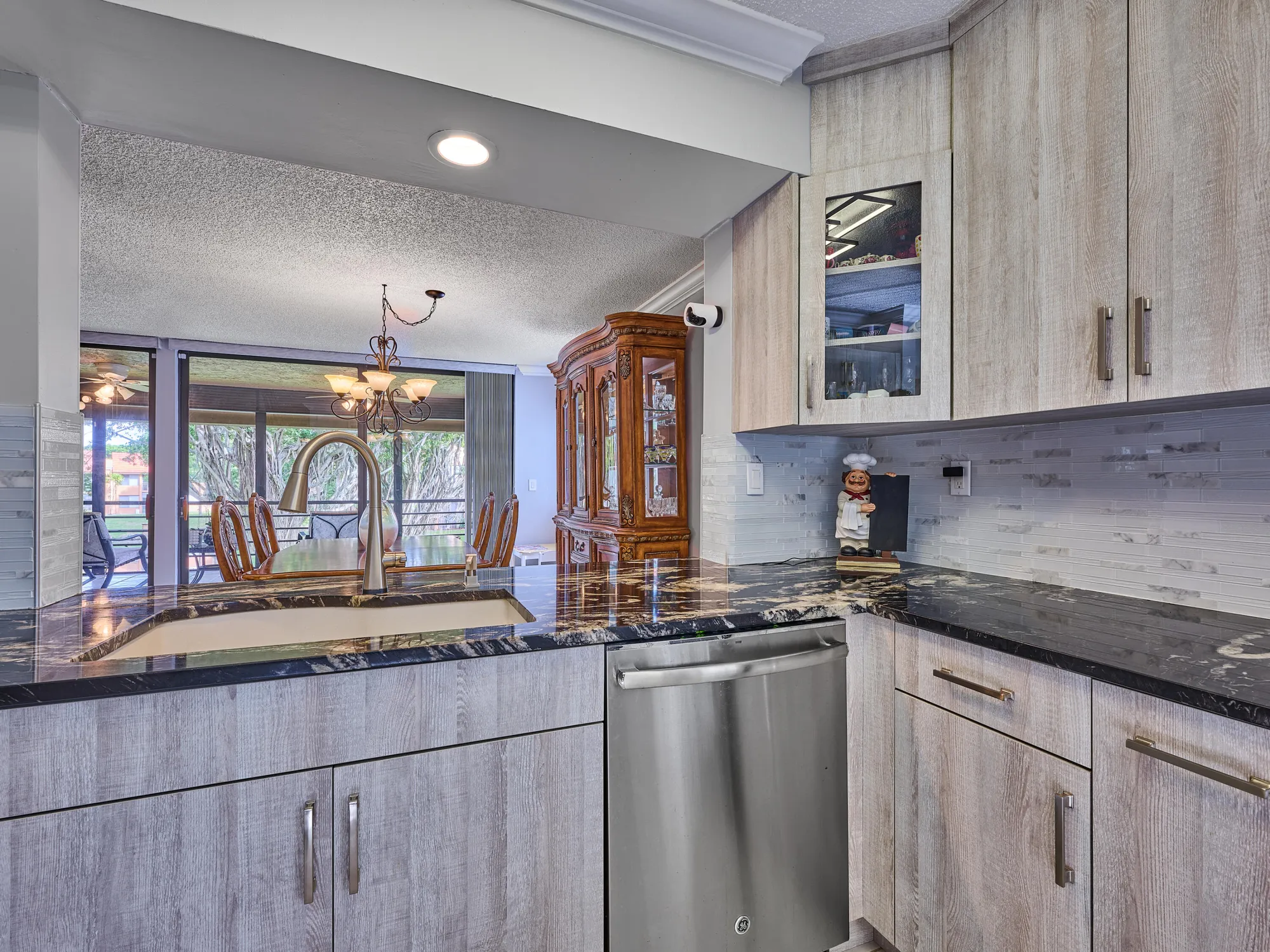 Property Slideshow image 17 of 71 | 11262 green lake dr apt 204, Boynton Beach, FL, 33437