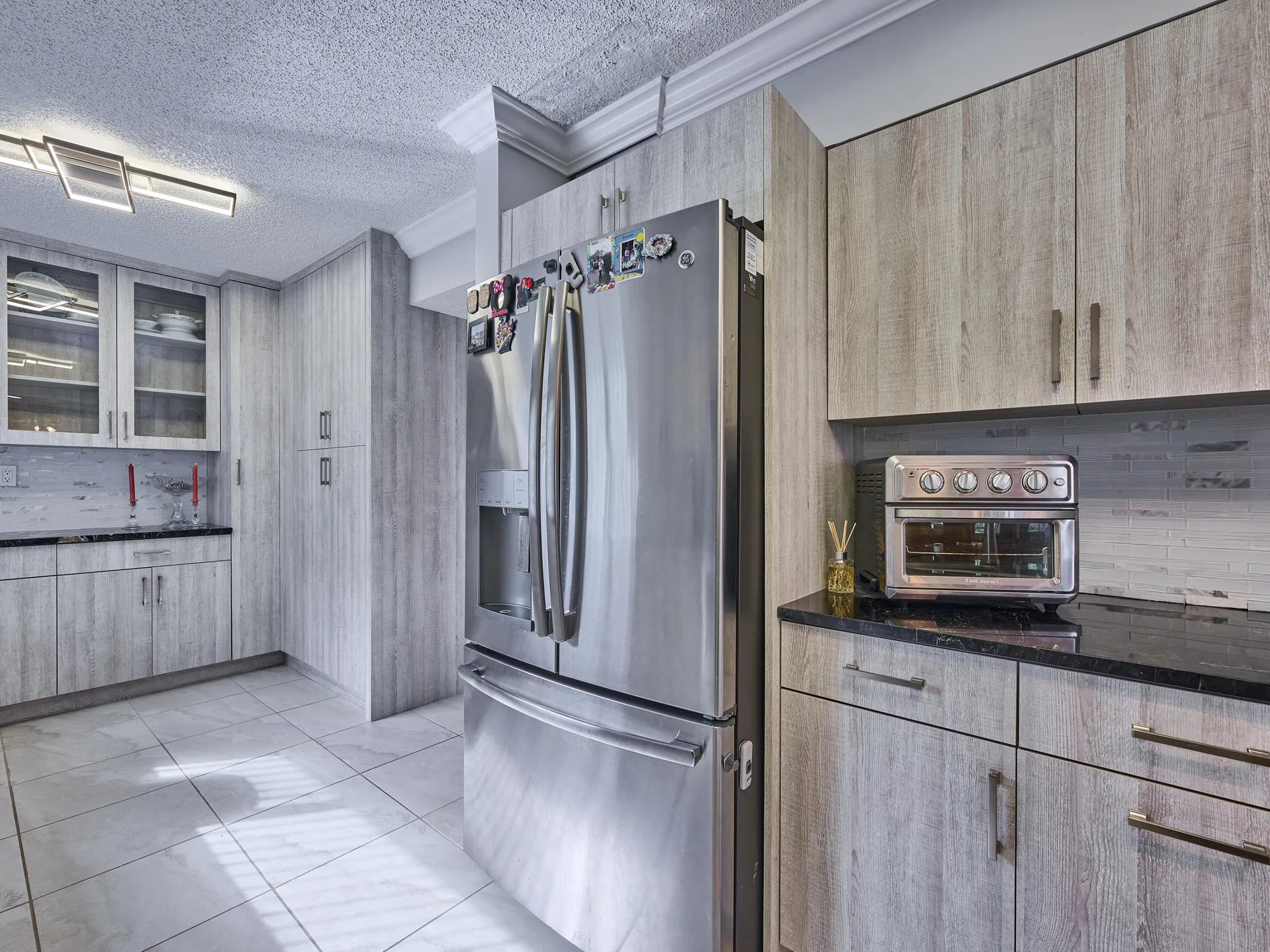 Property Slideshow image 19 of 71 | 11262 green lake dr apt 204, Boynton Beach, FL, 33437