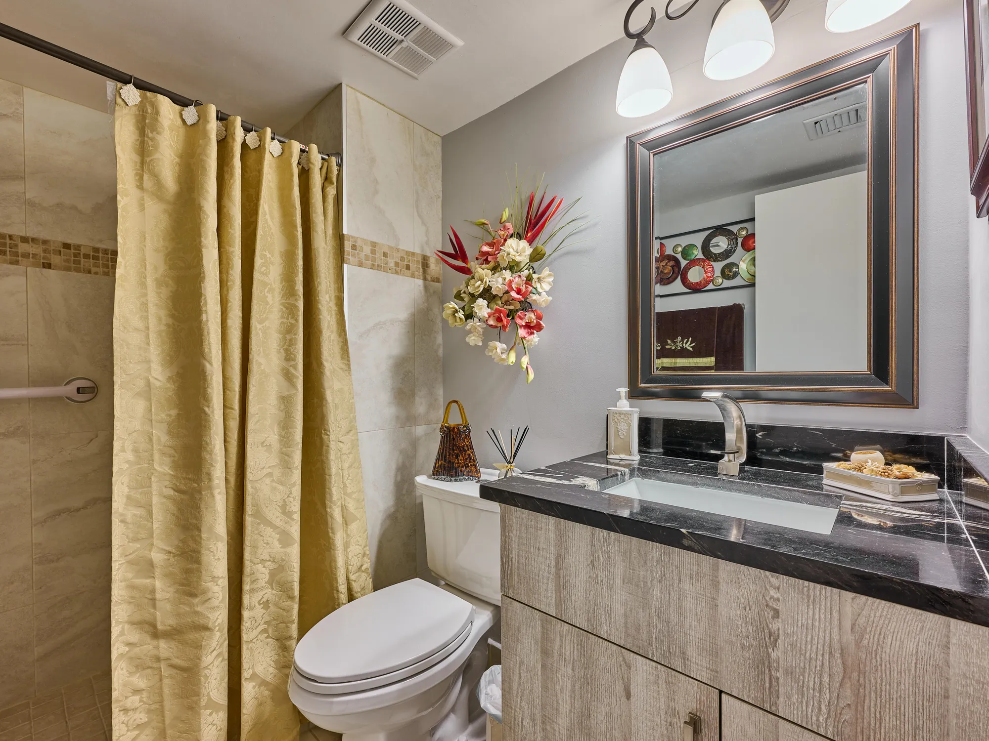 Property Slideshow image 22 of 71 | 11262 green lake dr apt 204, Boynton Beach, FL, 33437