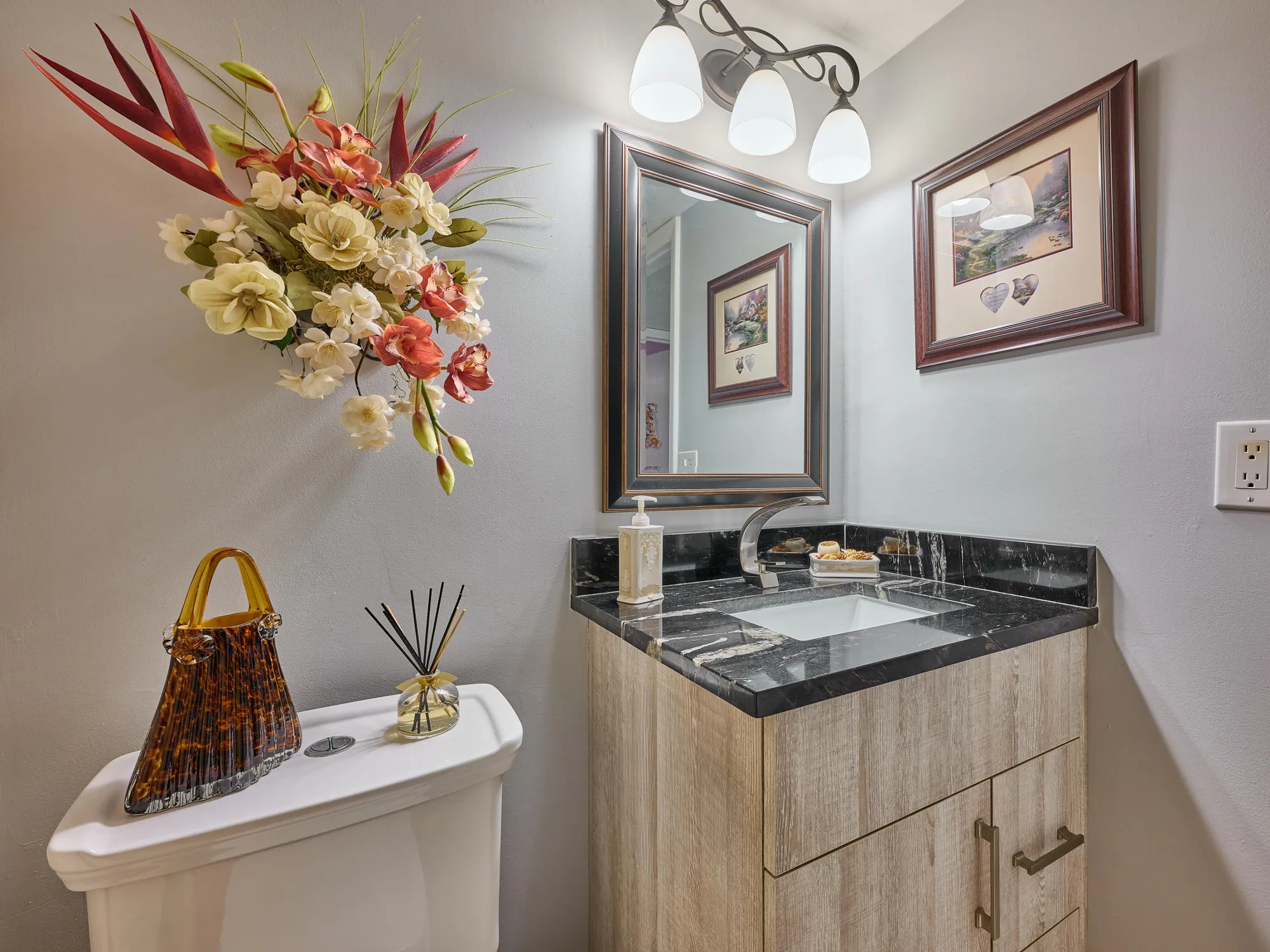 Property Slideshow image 23 of 71 | 11262 green lake dr apt 204, Boynton Beach, FL, 33437