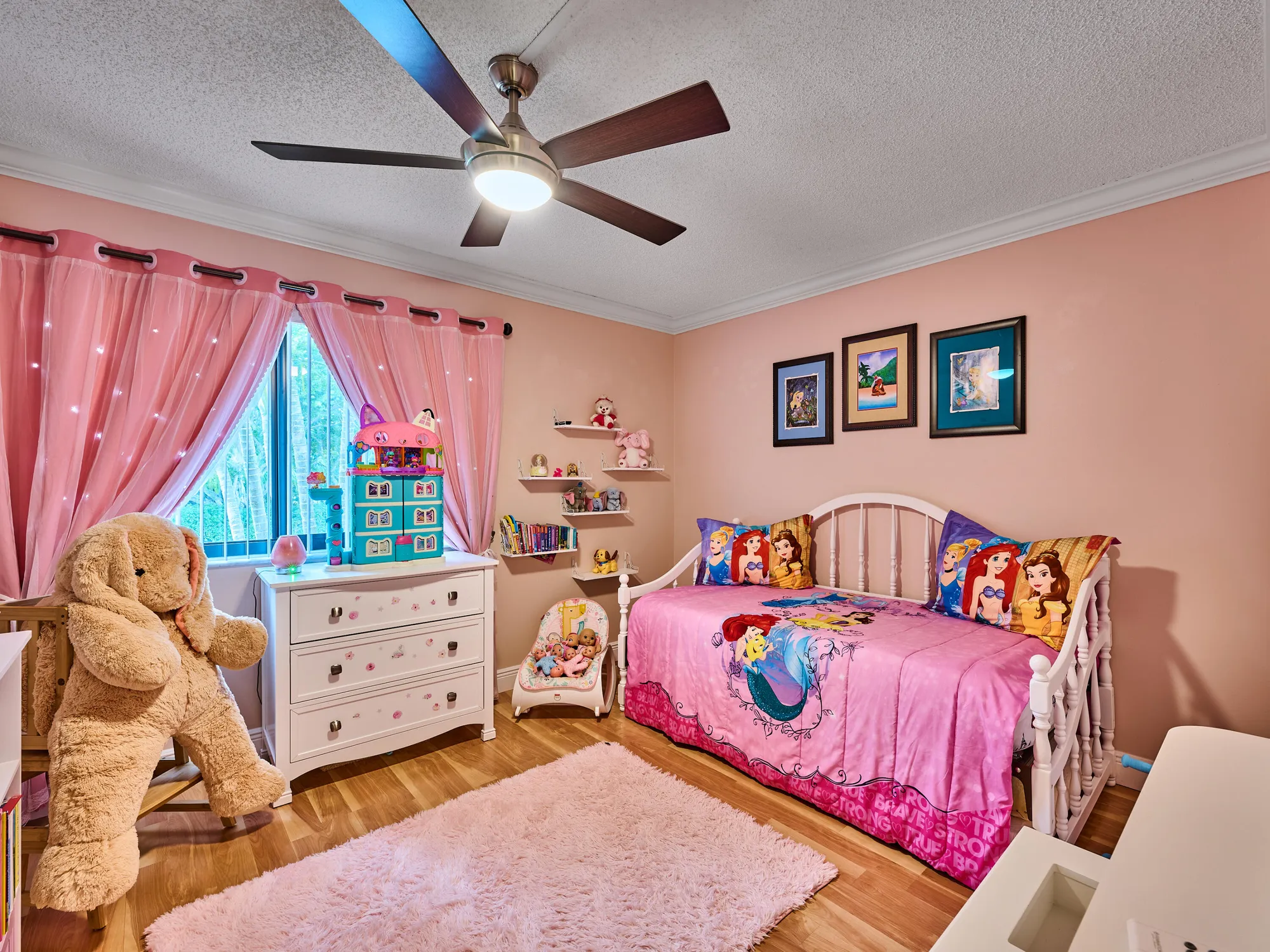 Property Slideshow image 28 of 71 | 11262 green lake dr apt 204, Boynton Beach, FL, 33437