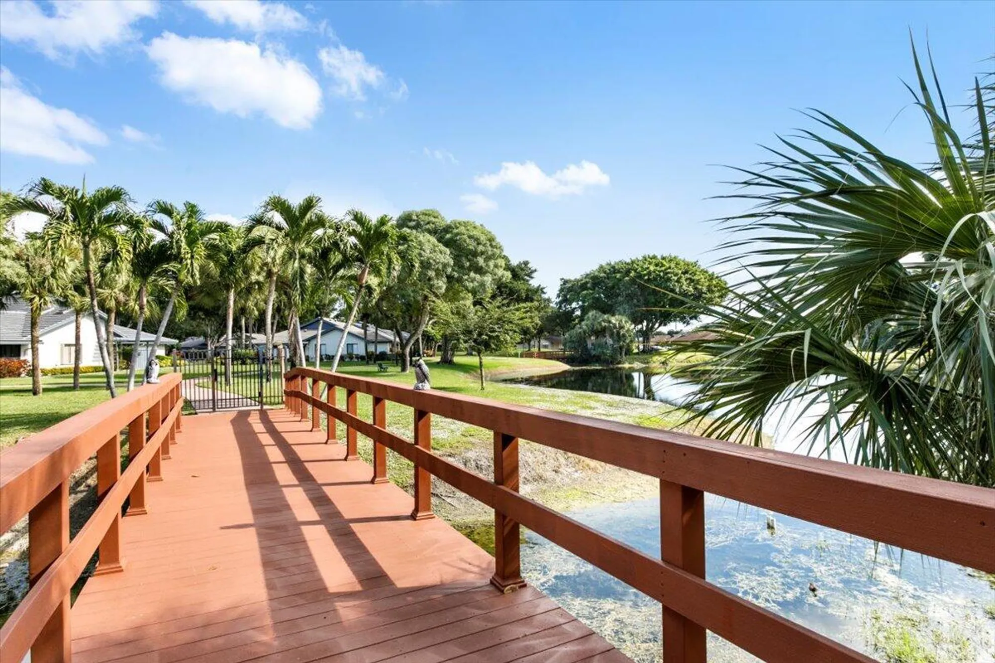 Property Slideshow image 48 of 49 | 10203 mangrove dr 101, Boynton Beach, FL, 33437