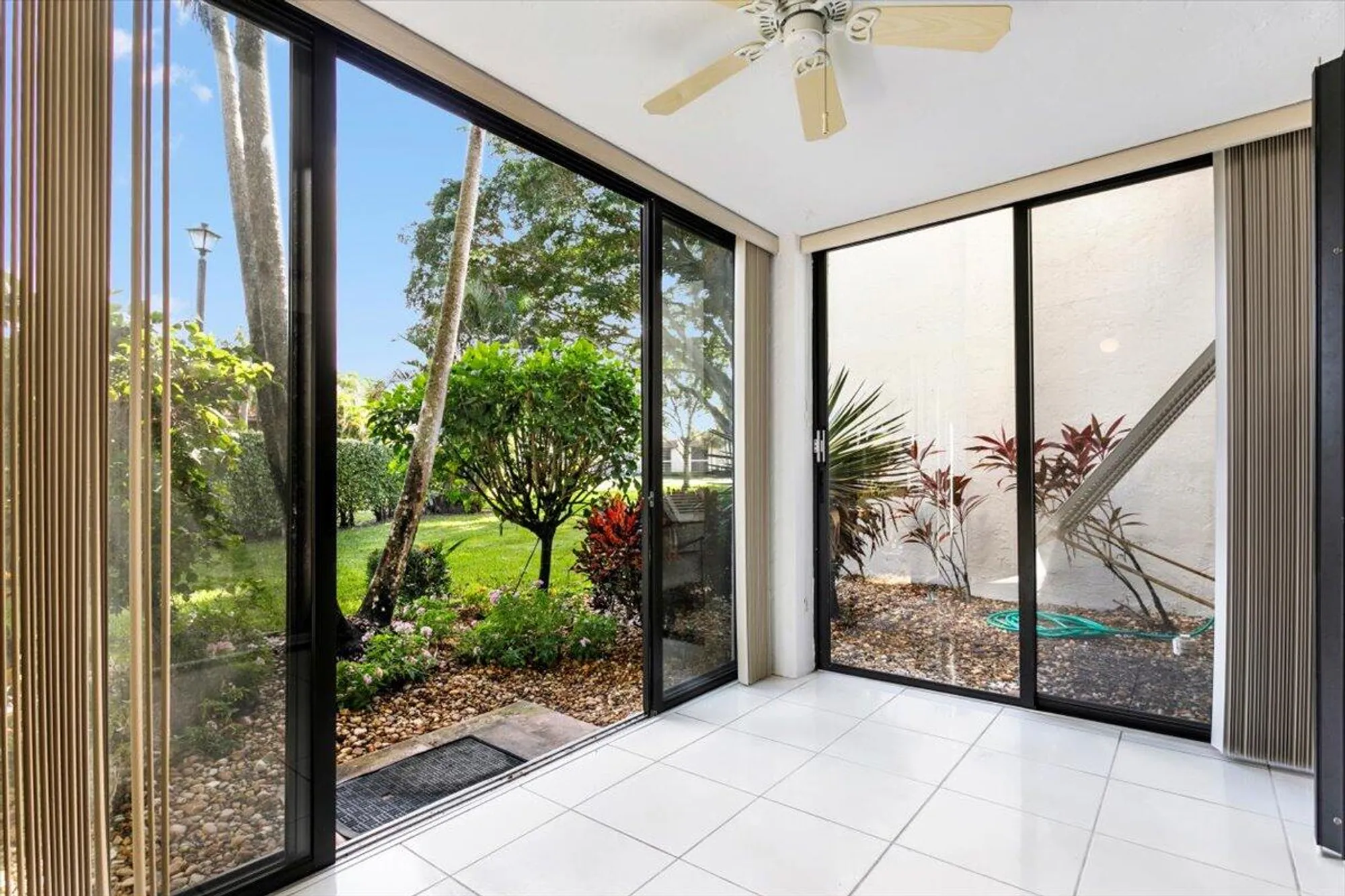 Property Slideshow image 14 of 49 | 10203 mangrove dr 101, Boynton Beach, FL, 33437