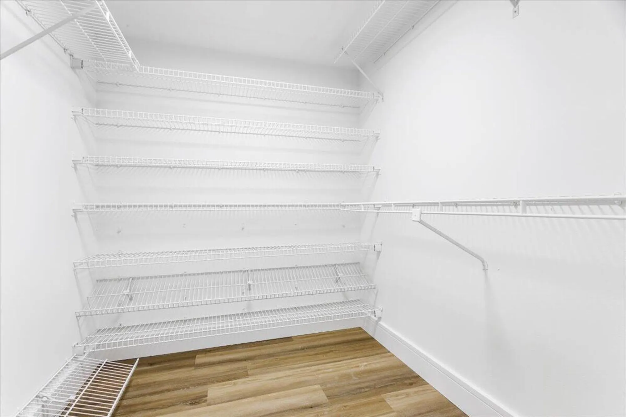 Property Slideshow image 21 of 49 | 10203 mangrove dr 101, Boynton Beach, FL, 33437