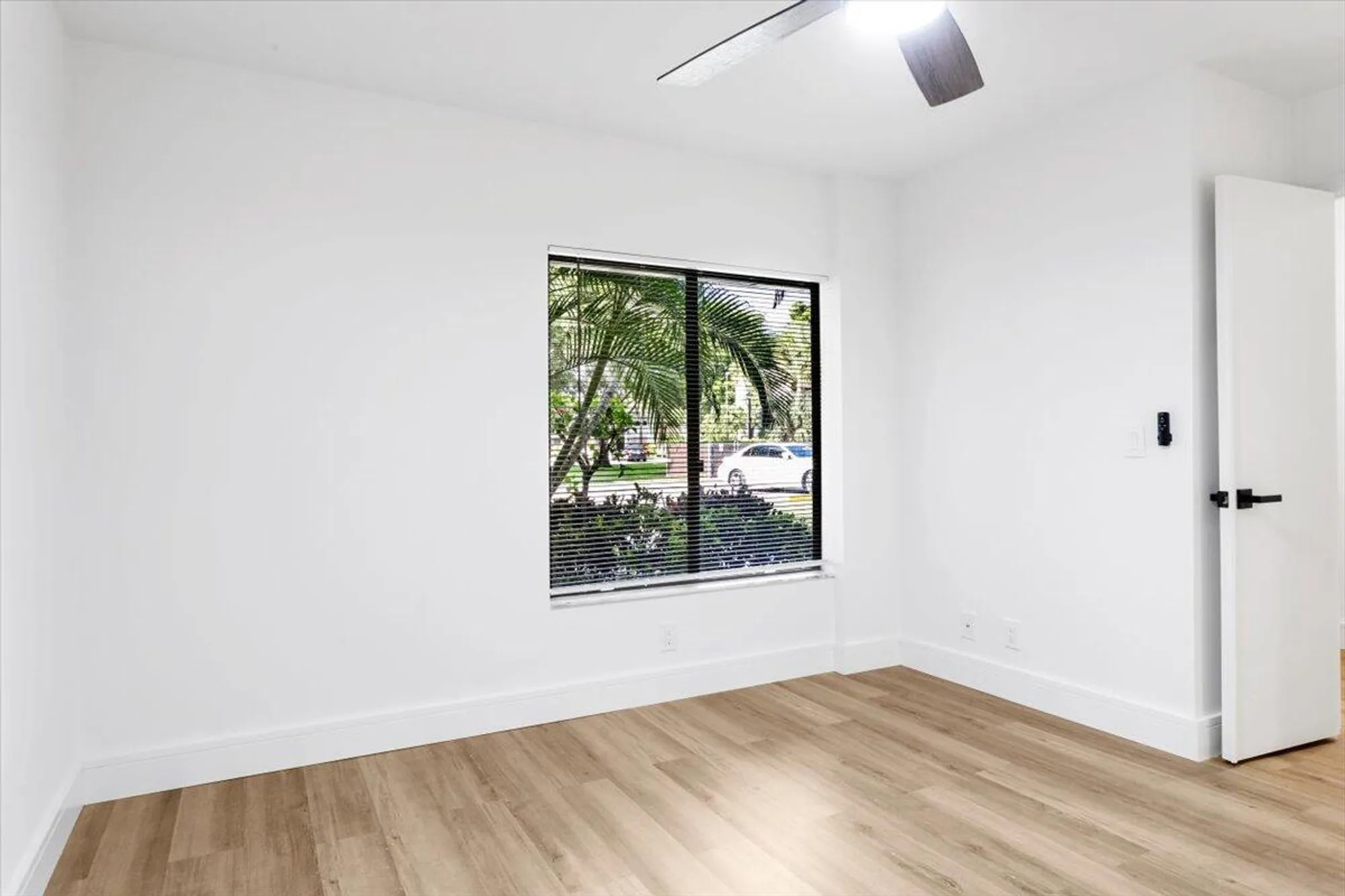 Property Slideshow image 23 of 49 | 10203 mangrove dr 101, Boynton Beach, FL, 33437