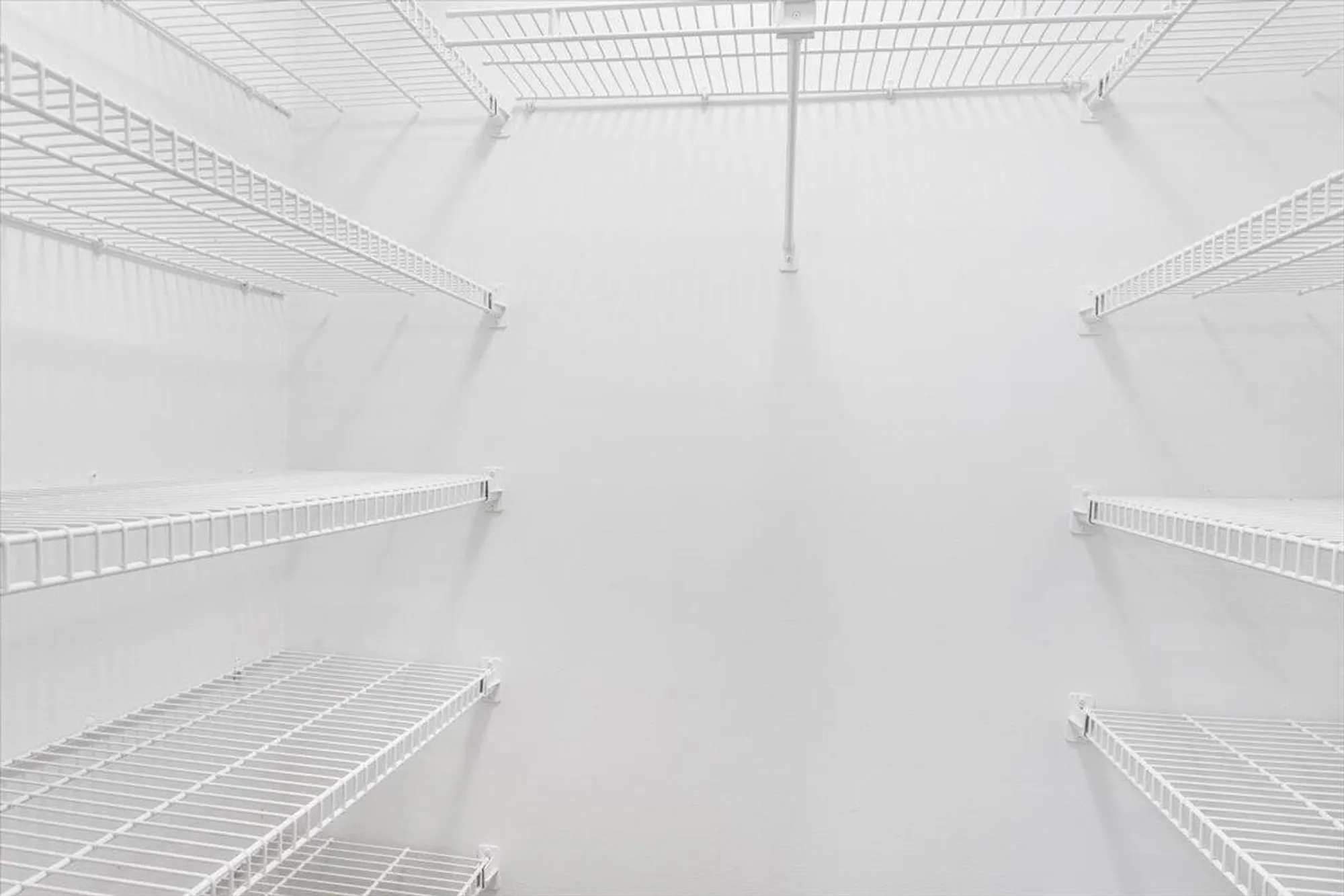 Property Slideshow image 25 of 49 | 10203 mangrove dr 101, Boynton Beach, FL, 33437