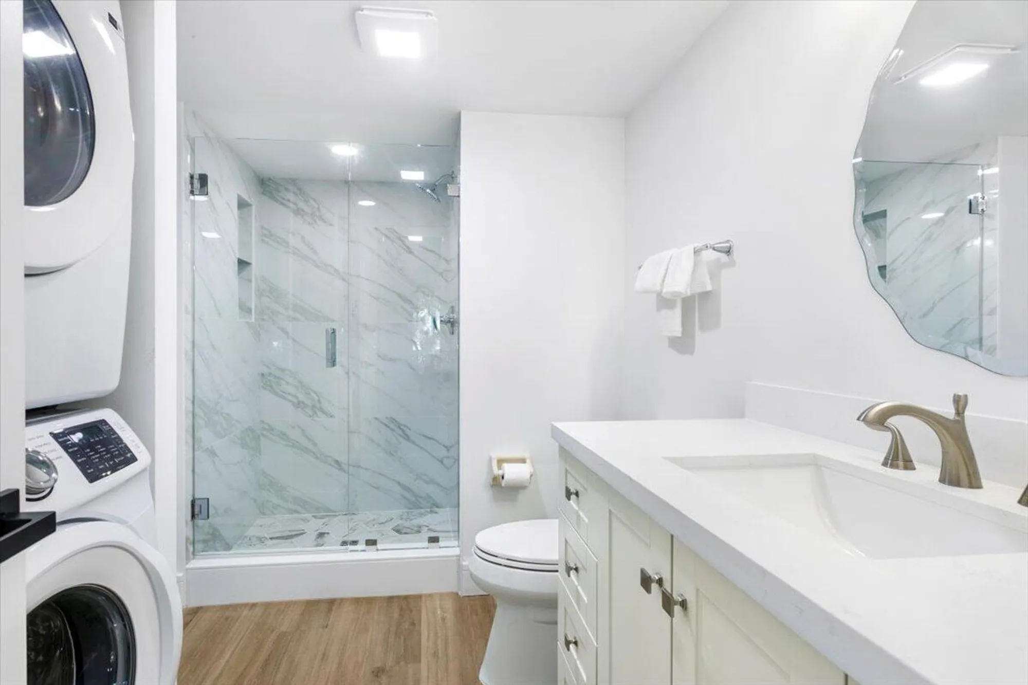 Property Slideshow image 27 of 49 | 10203 mangrove dr 101, Boynton Beach, FL, 33437