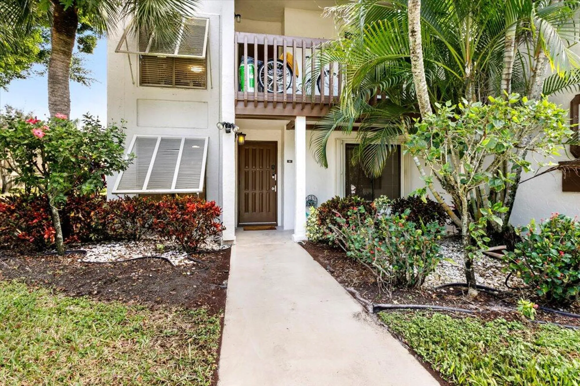 Property Slideshow image 30 of 49 | 10203 mangrove dr 101, Boynton Beach, FL, 33437
