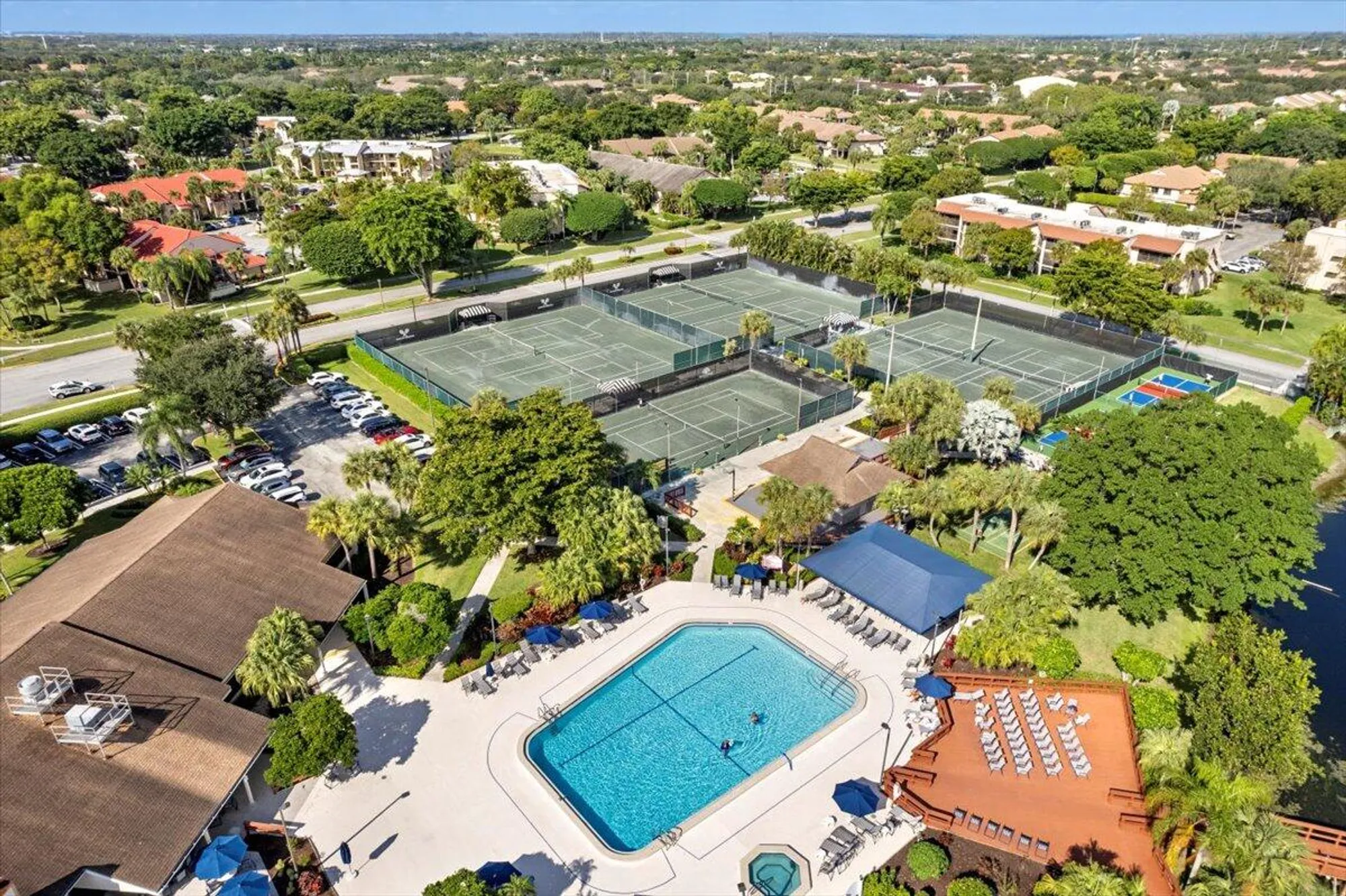 Property Slideshow image 49 of 49 | 10203 mangrove dr 101, Boynton Beach, FL, 33437