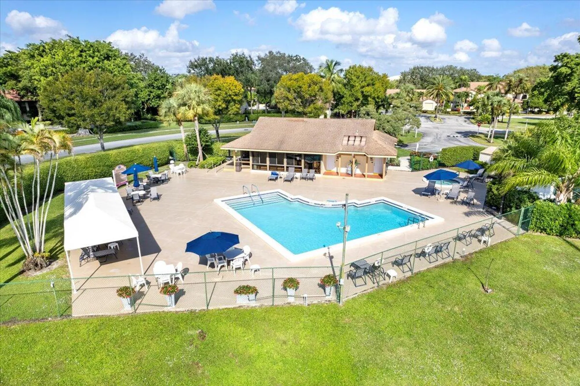 Property Slideshow image 37 of 49 | 10203 mangrove dr 101, Boynton Beach, FL, 33437