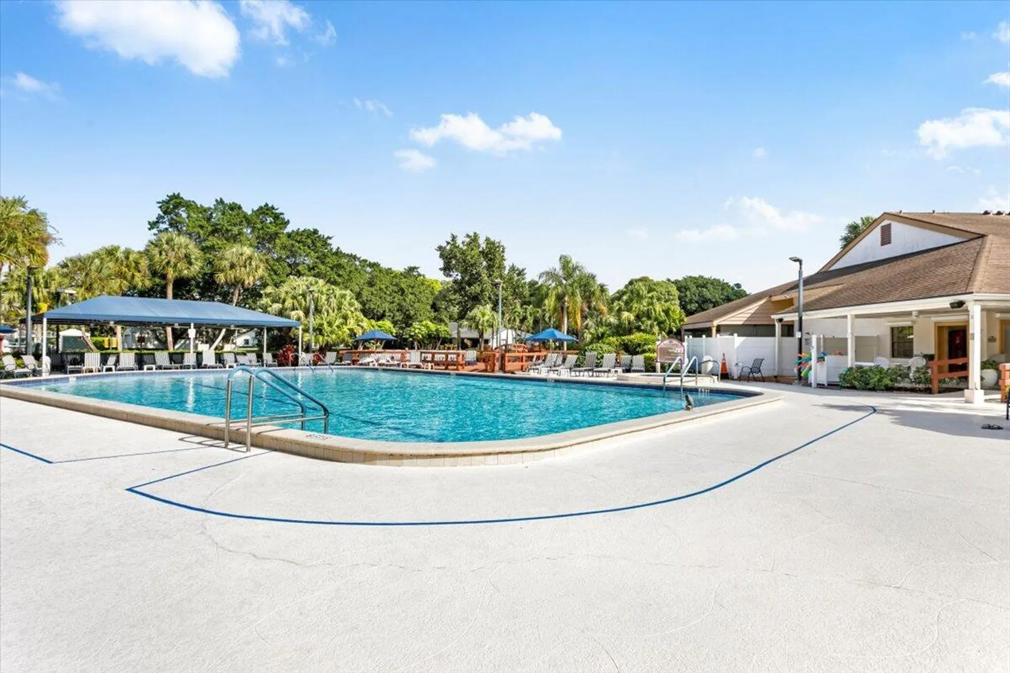 Property Slideshow image 40 of 49 | 10203 mangrove dr 101, Boynton Beach, FL, 33437