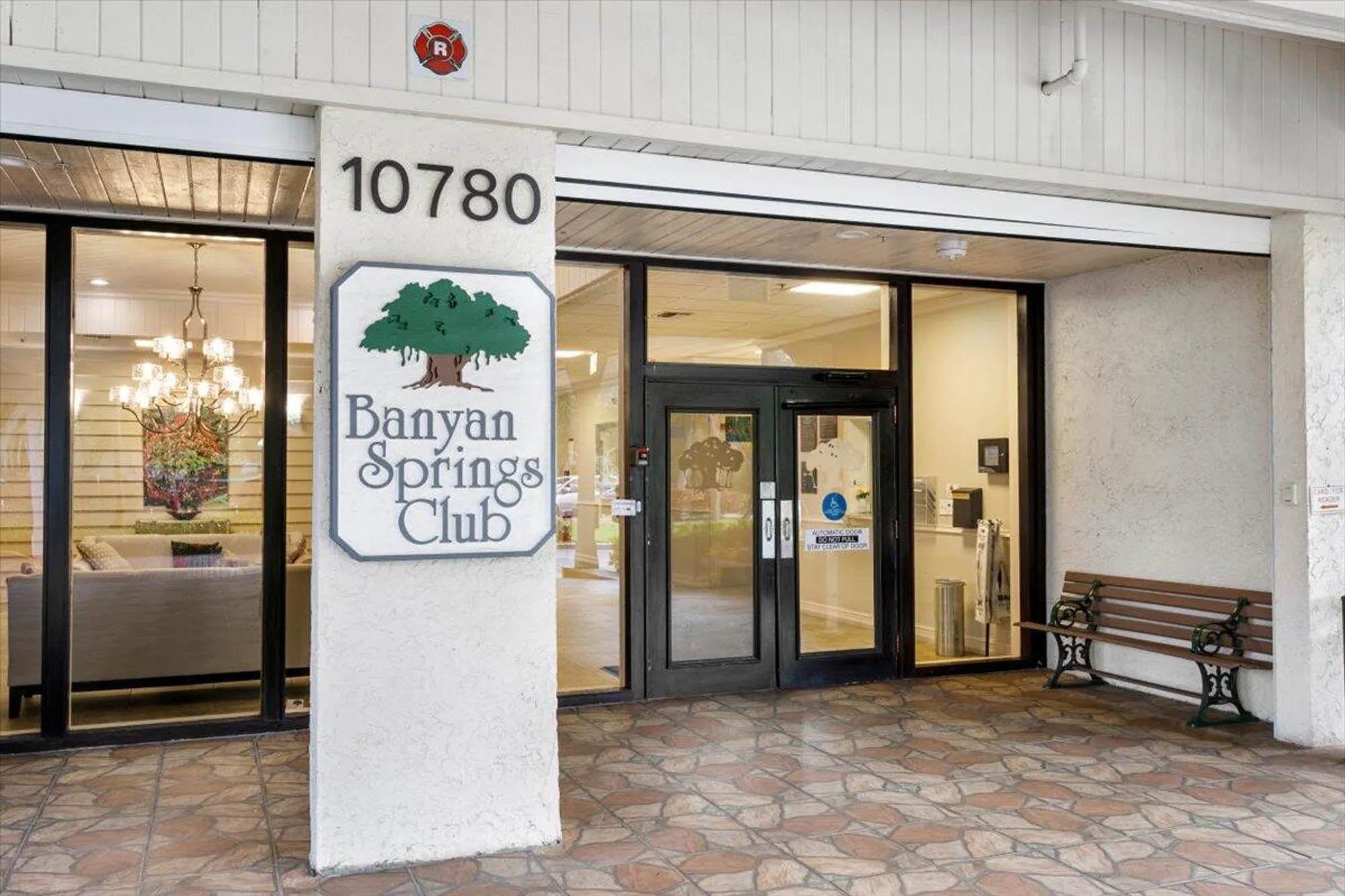 Property Slideshow image 38 of 49 | 10203 mangrove dr 101, Boynton Beach, FL, 33437