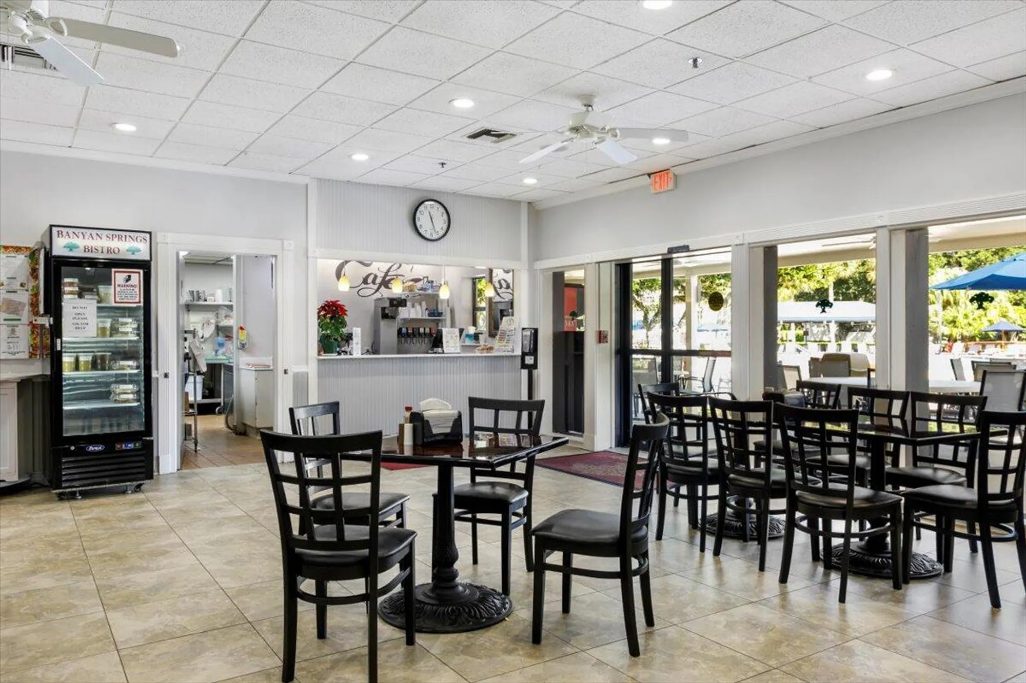 Property Slideshow image 42 of 49 | 10203 mangrove dr 101, Boynton Beach, FL, 33437