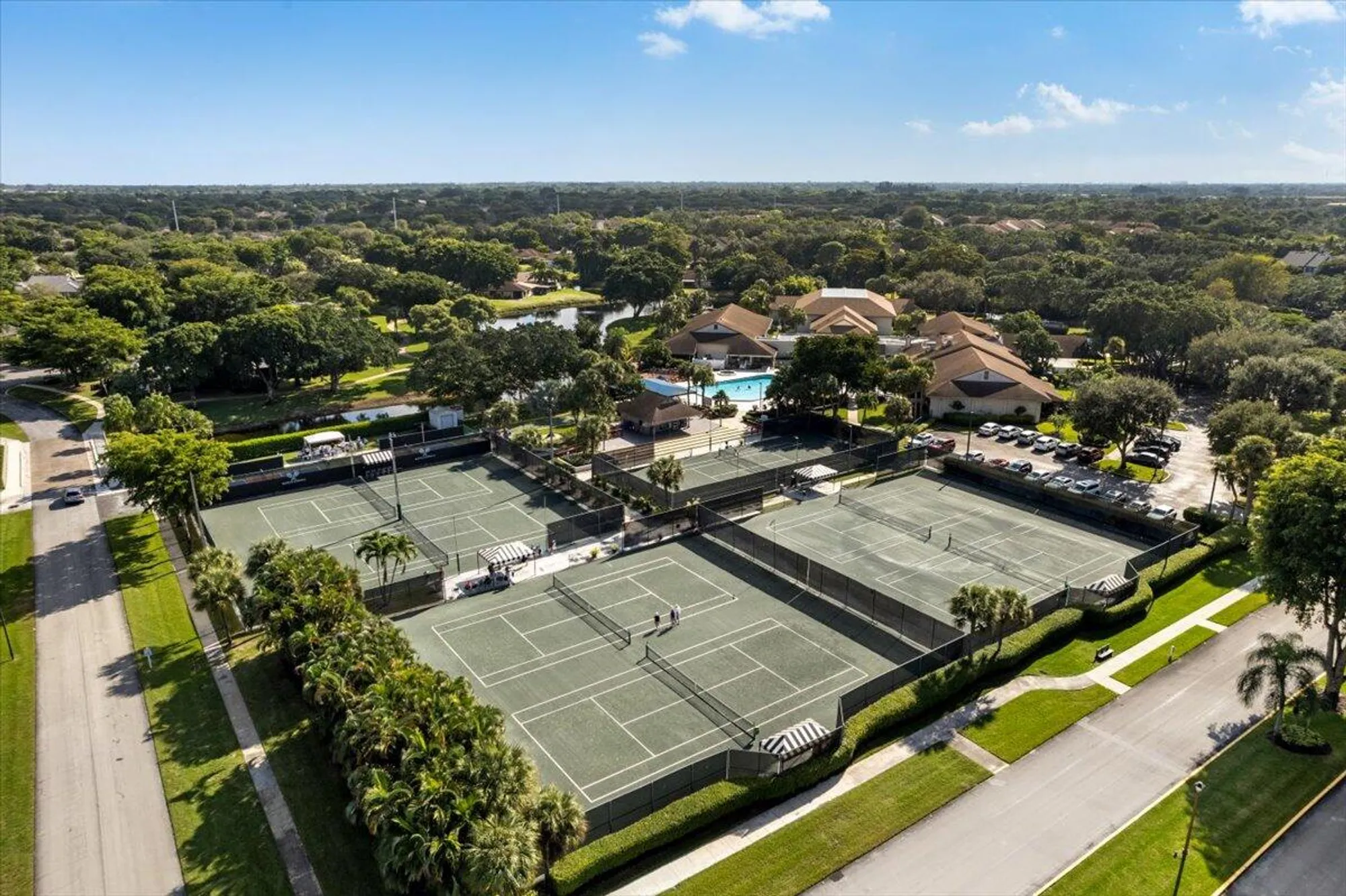 Property Slideshow image 41 of 49 | 10203 mangrove dr 101, Boynton Beach, FL, 33437