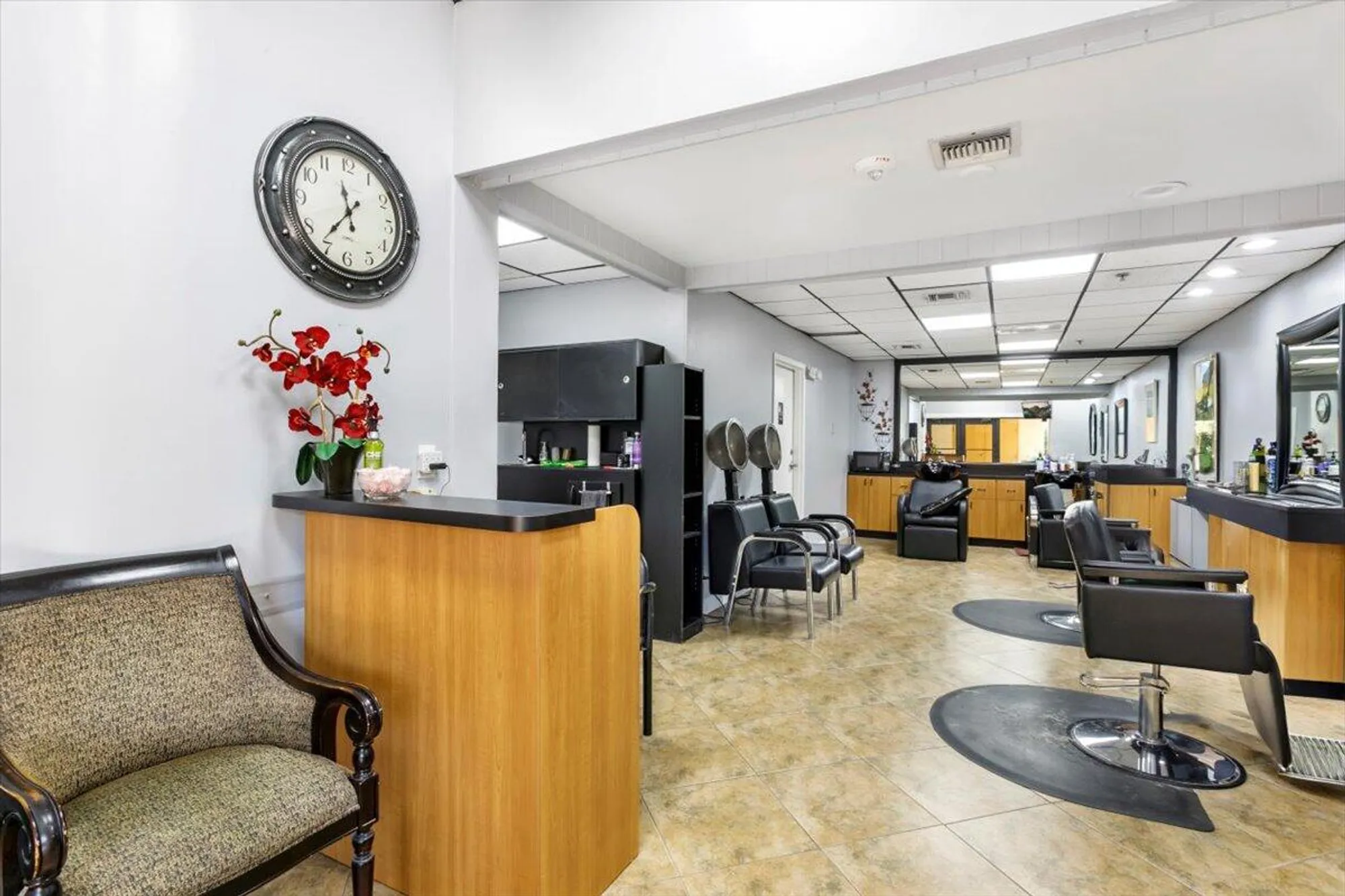 Property Slideshow image 44 of 49 | 10203 mangrove dr 101, Boynton Beach, FL, 33437