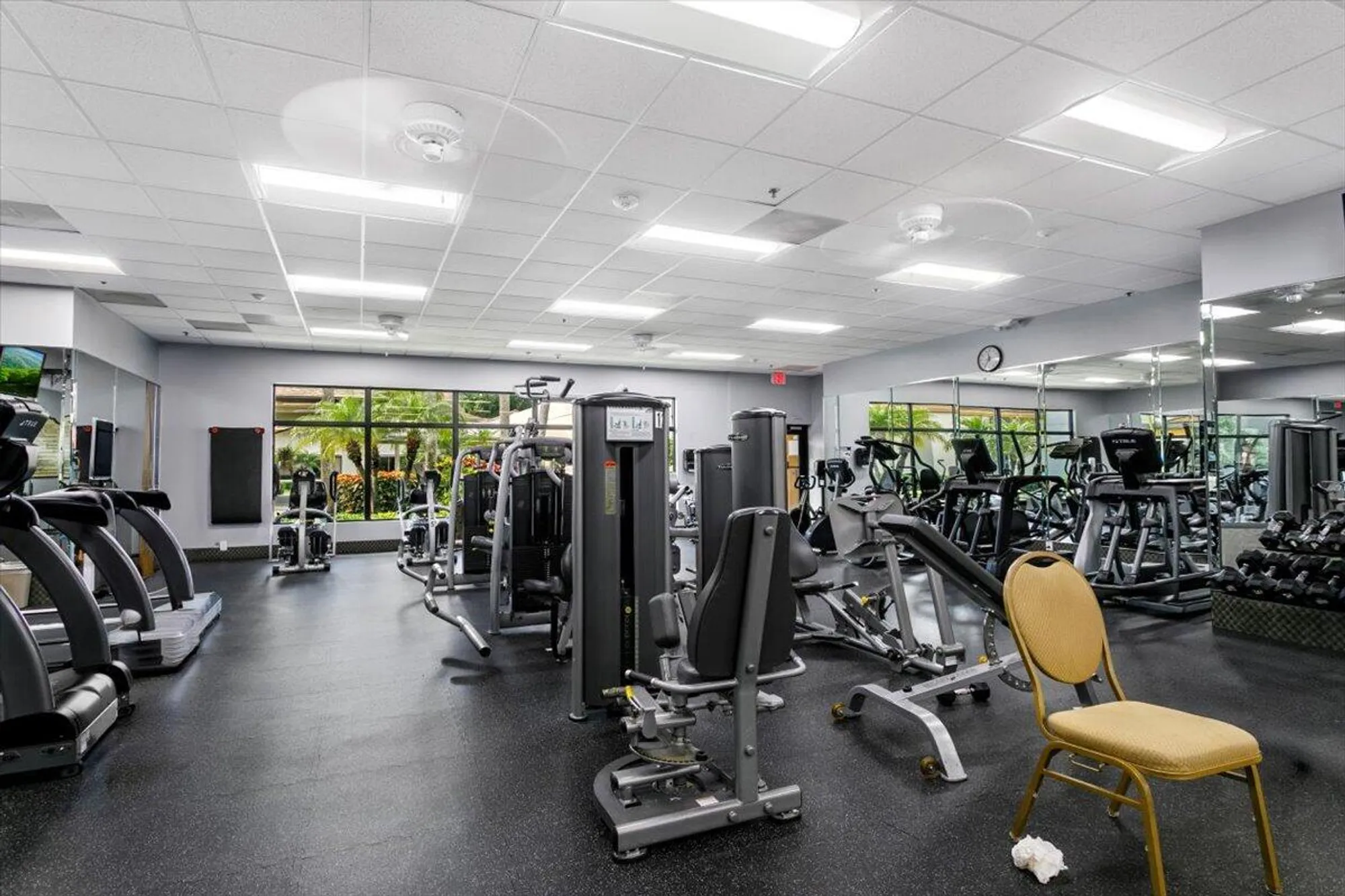 Property Slideshow image 43 of 49 | 10203 mangrove dr 101, Boynton Beach, FL, 33437