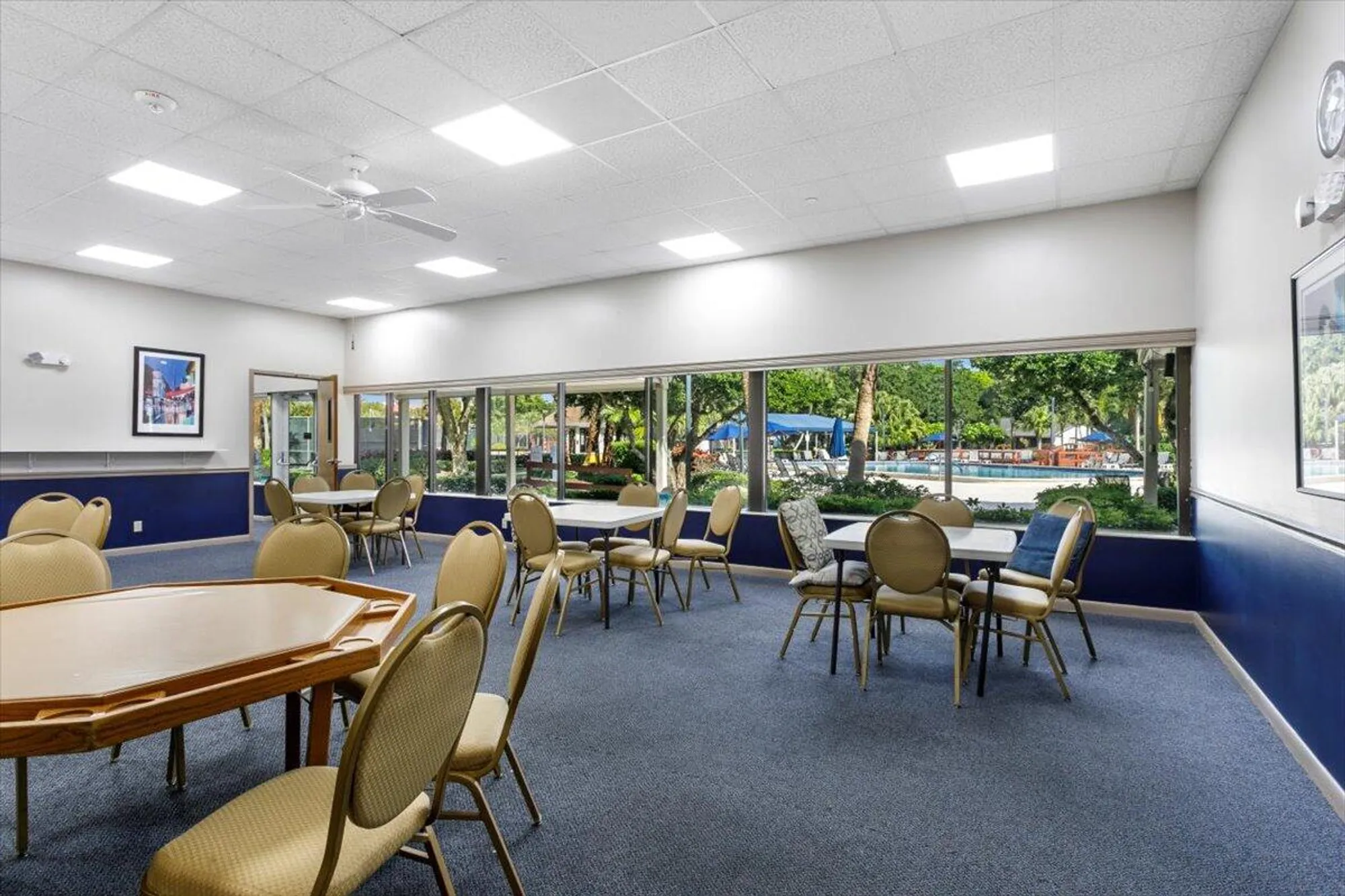 Property Slideshow image 46 of 49 | 10203 mangrove dr 101, Boynton Beach, FL, 33437