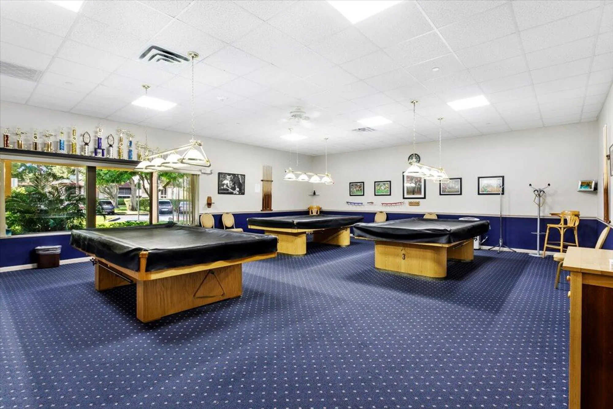 Property Slideshow image 45 of 49 | 10203 mangrove dr 101, Boynton Beach, FL, 33437