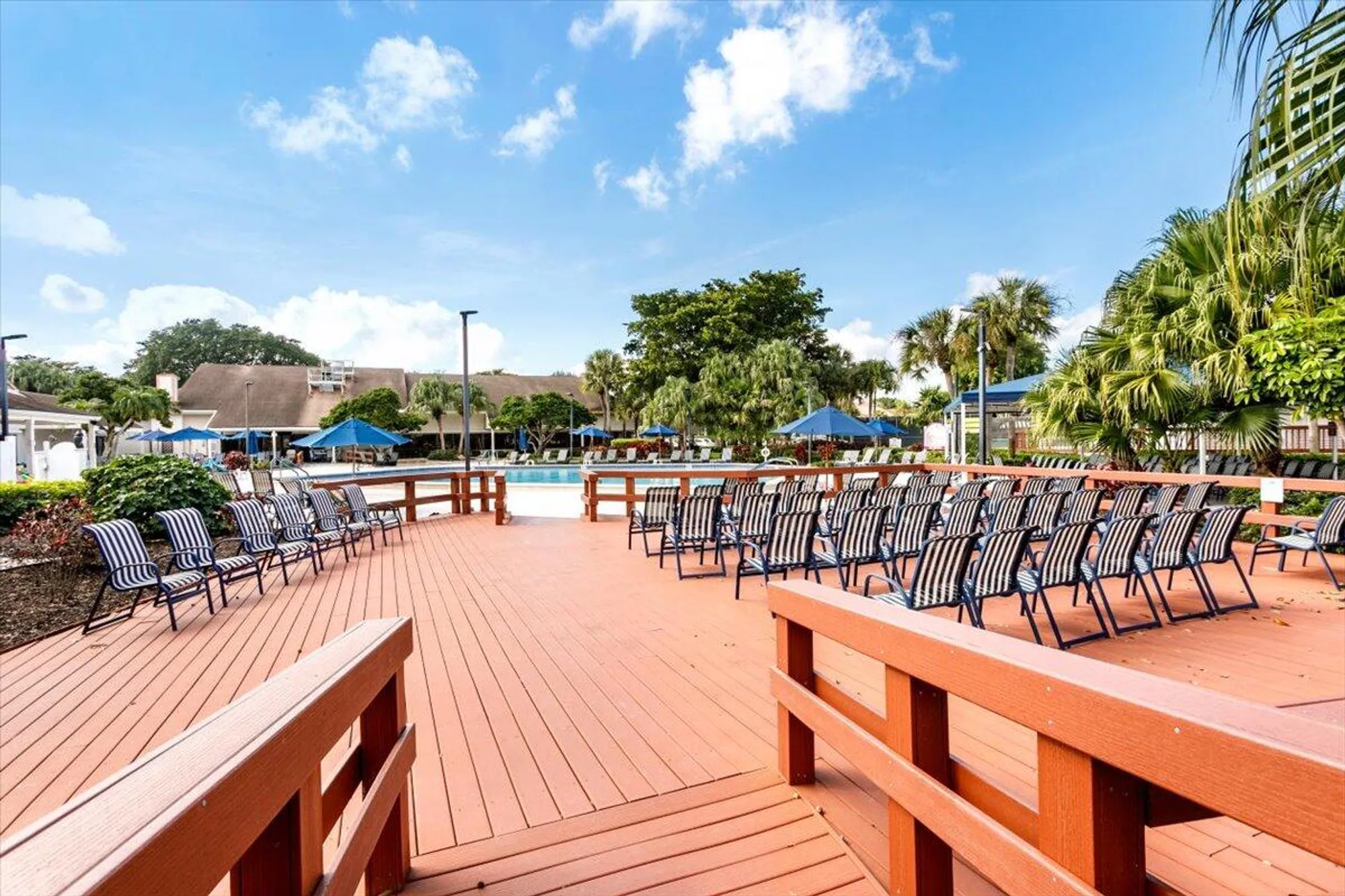 Property Slideshow image 47 of 49 | 10203 mangrove dr 101, Boynton Beach, FL, 33437