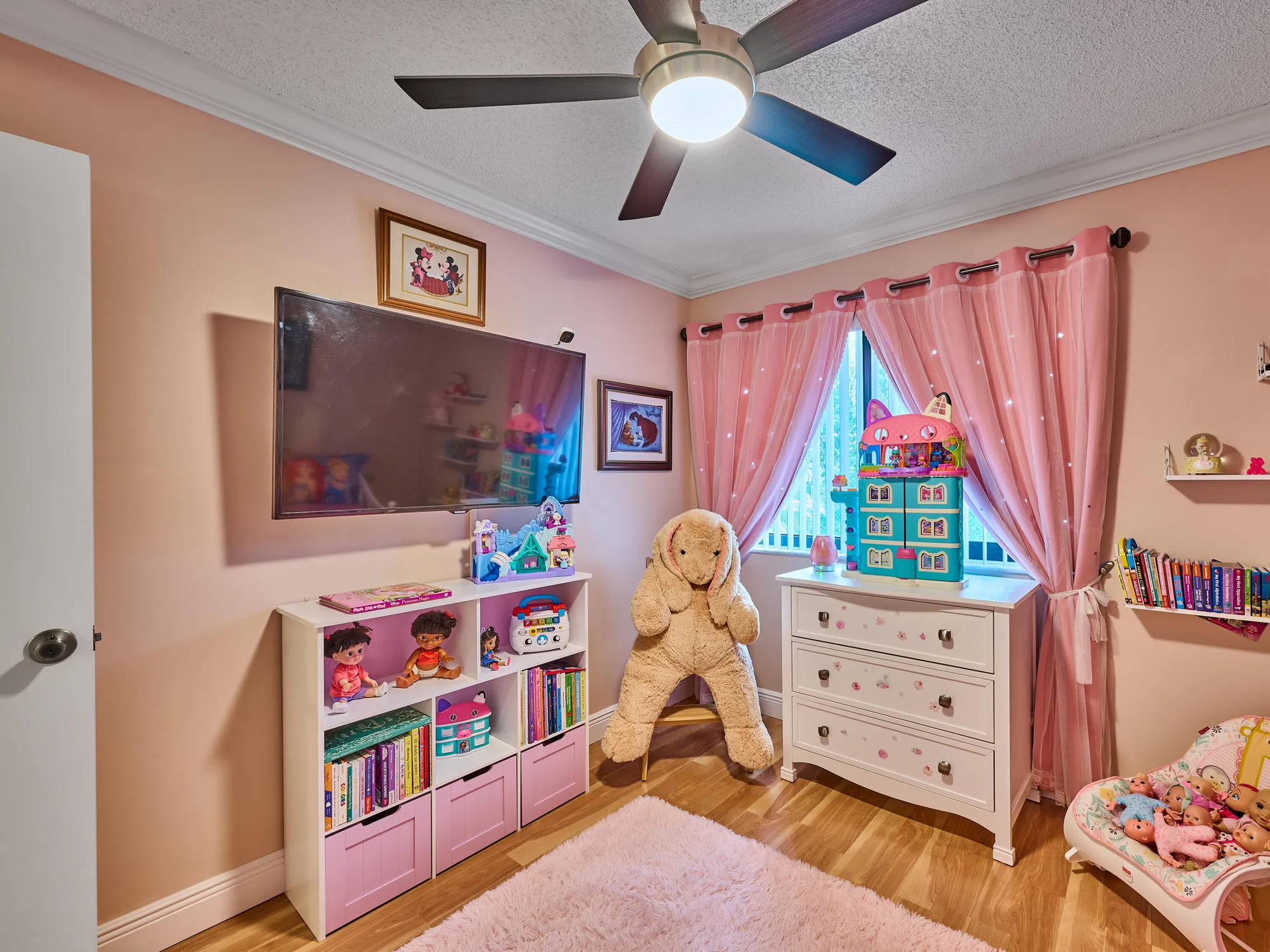 Property Slideshow image 27 of 71 | 11262 green lake dr apt 204, Boynton Beach, FL, 33437