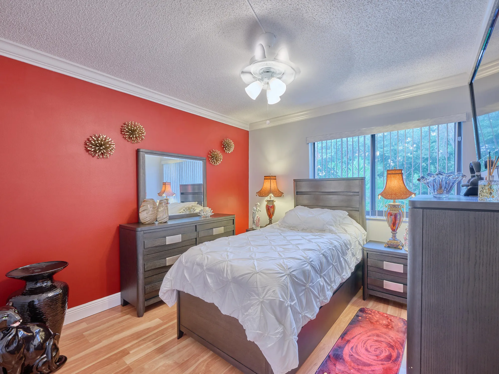 Property Slideshow image 24 of 71 | 11262 green lake dr apt 204, Boynton Beach, FL, 33437