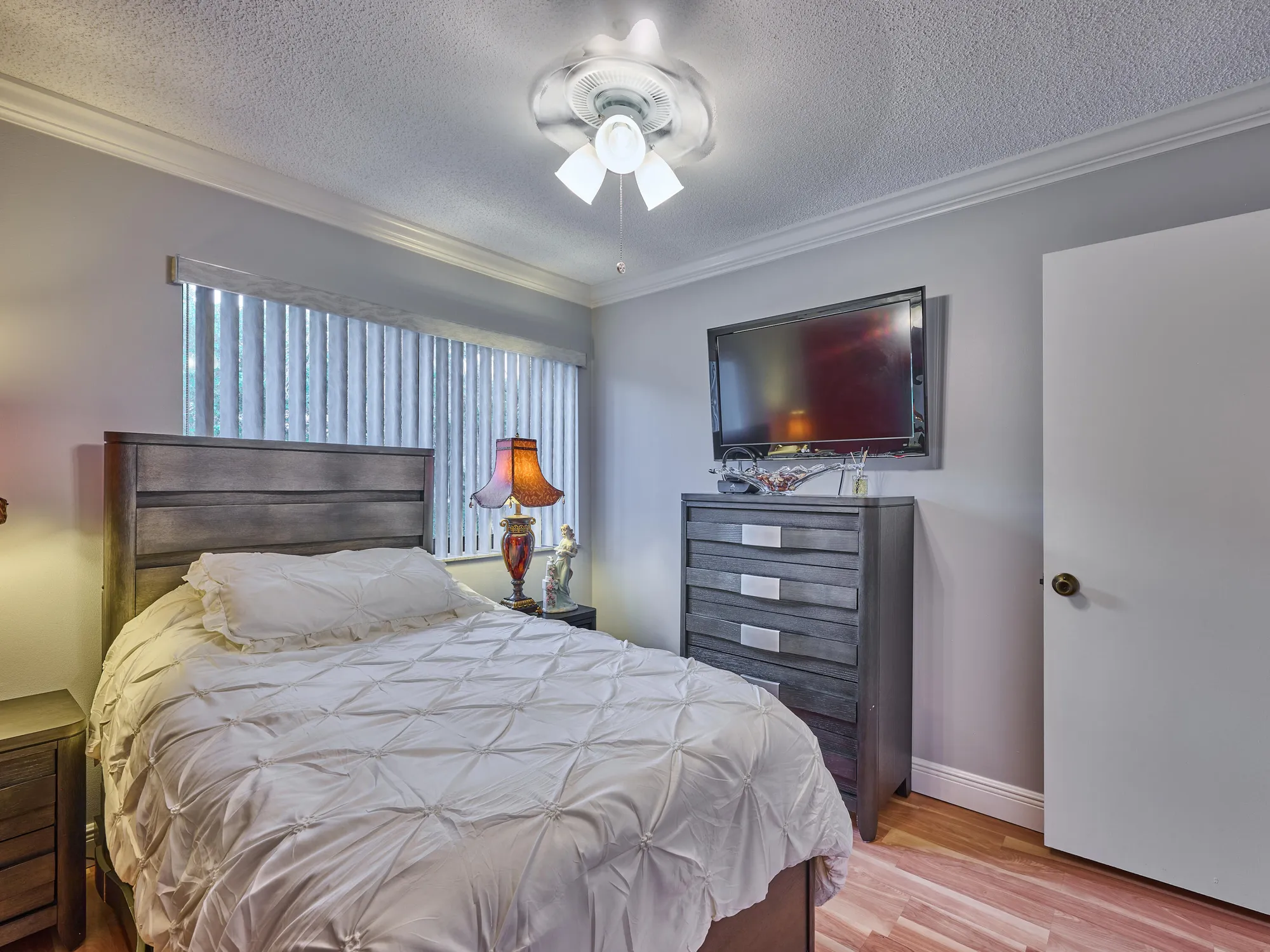 Property Slideshow image 25 of 71 | 11262 green lake dr apt 204, Boynton Beach, FL, 33437