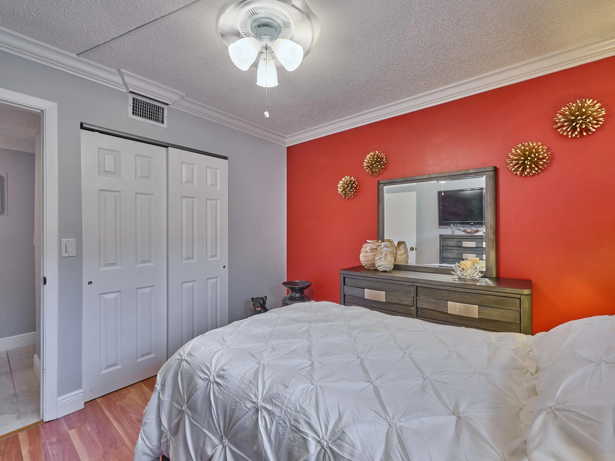 Property Slideshow image 26 of 71 | 11262 green lake dr apt 204, Boynton Beach, FL, 33437