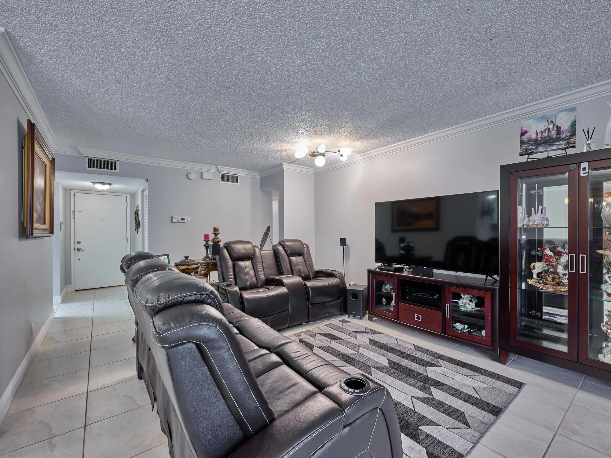 Property Slideshow image 29 of 71 | 11262 green lake dr apt 204, Boynton Beach, FL, 33437