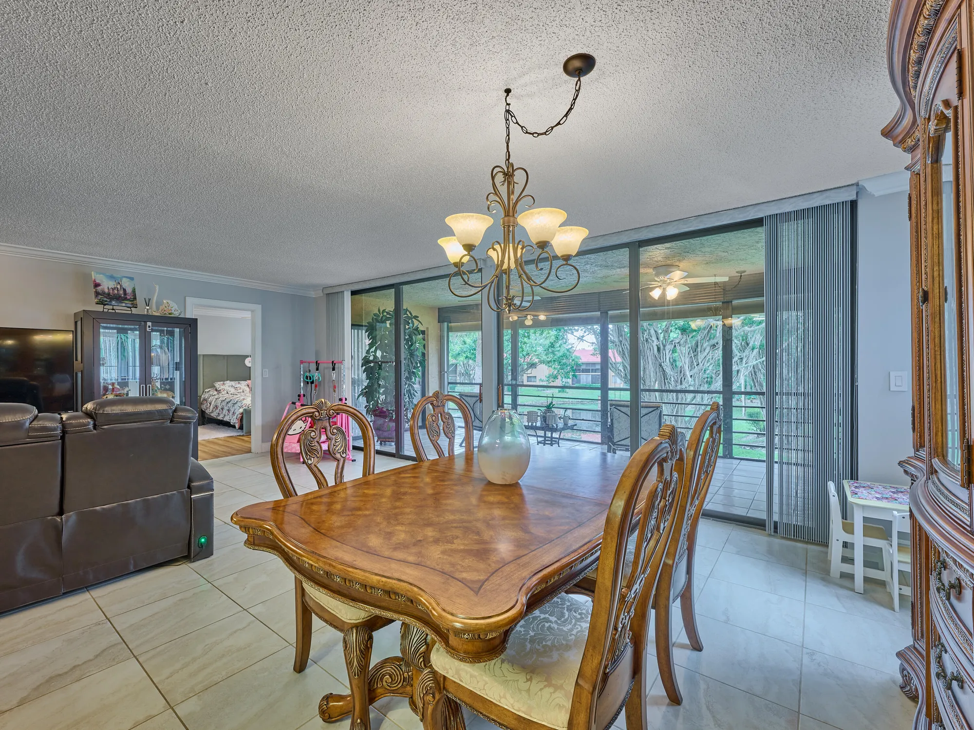 Property Slideshow image 30 of 71 | 11262 green lake dr apt 204, Boynton Beach, FL, 33437