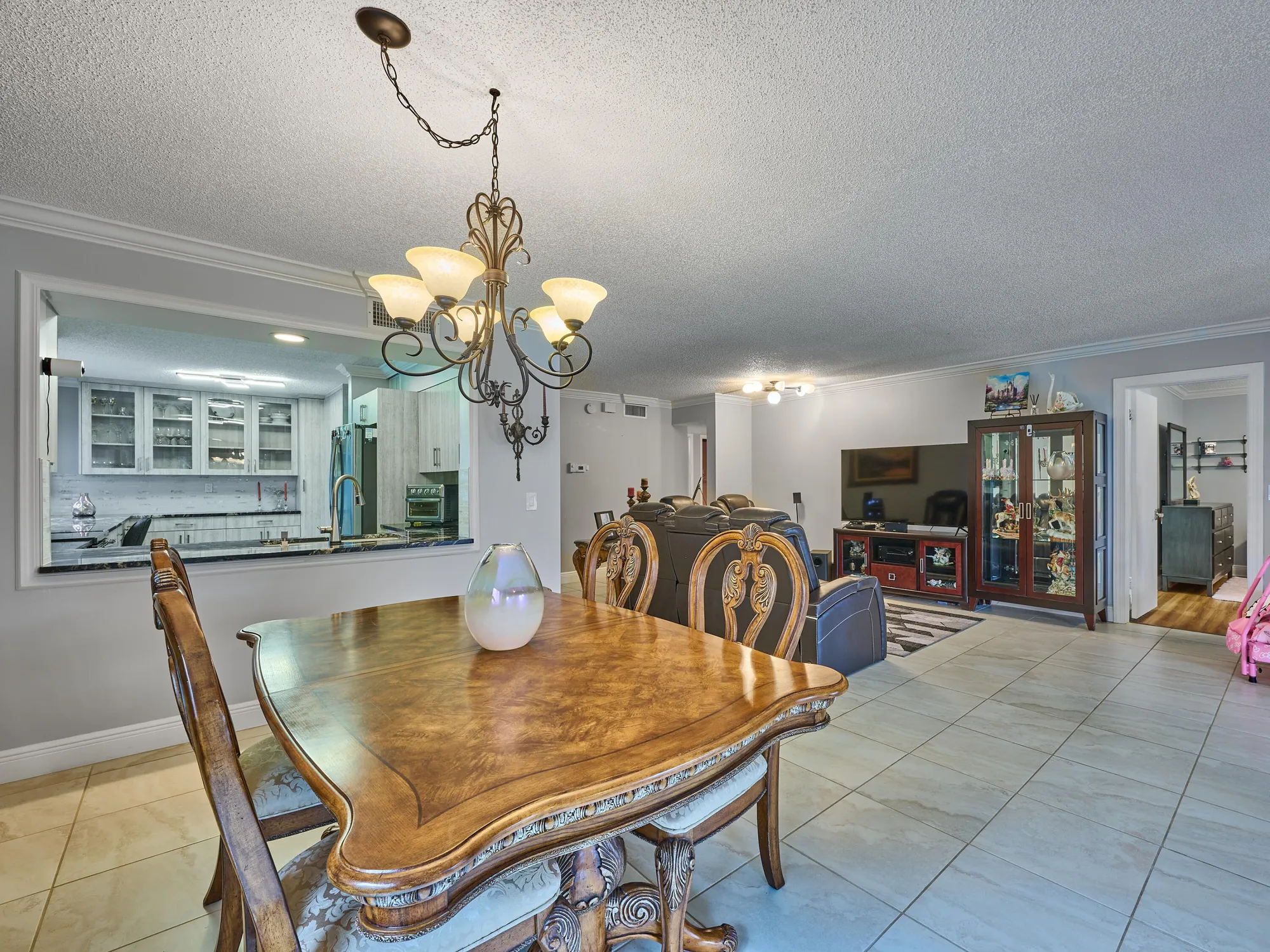 Property Slideshow image 31 of 71 | 11262 green lake dr apt 204, Boynton Beach, FL, 33437