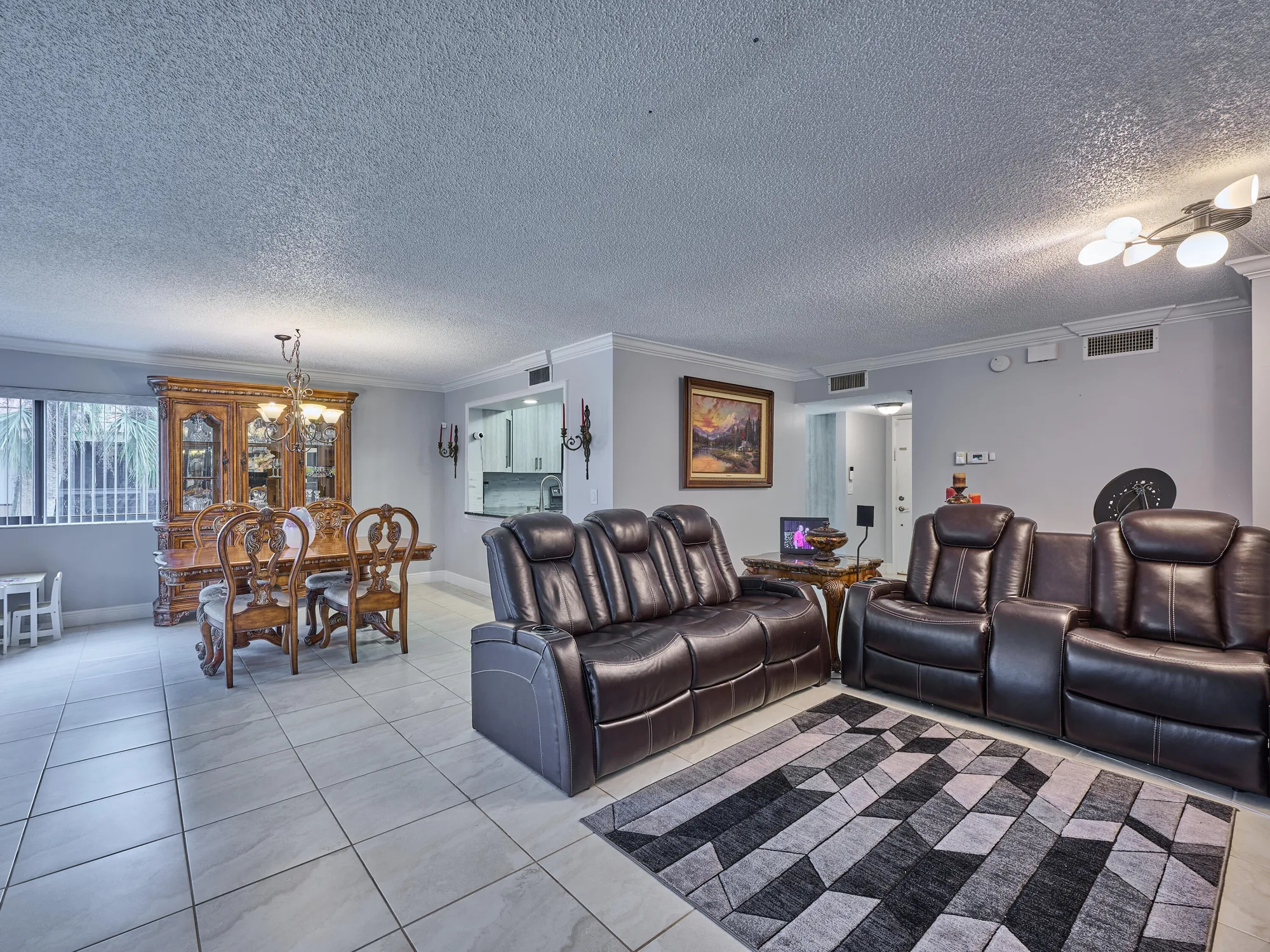 Property Slideshow image 32 of 71 | 11262 green lake dr apt 204, Boynton Beach, FL, 33437