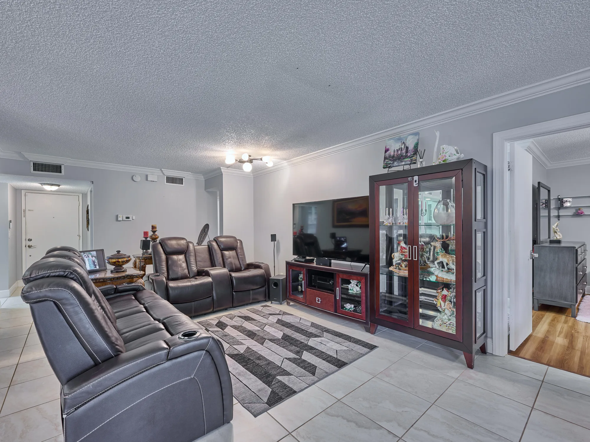 Property Slideshow image 33 of 71 | 11262 green lake dr apt 204, Boynton Beach, FL, 33437