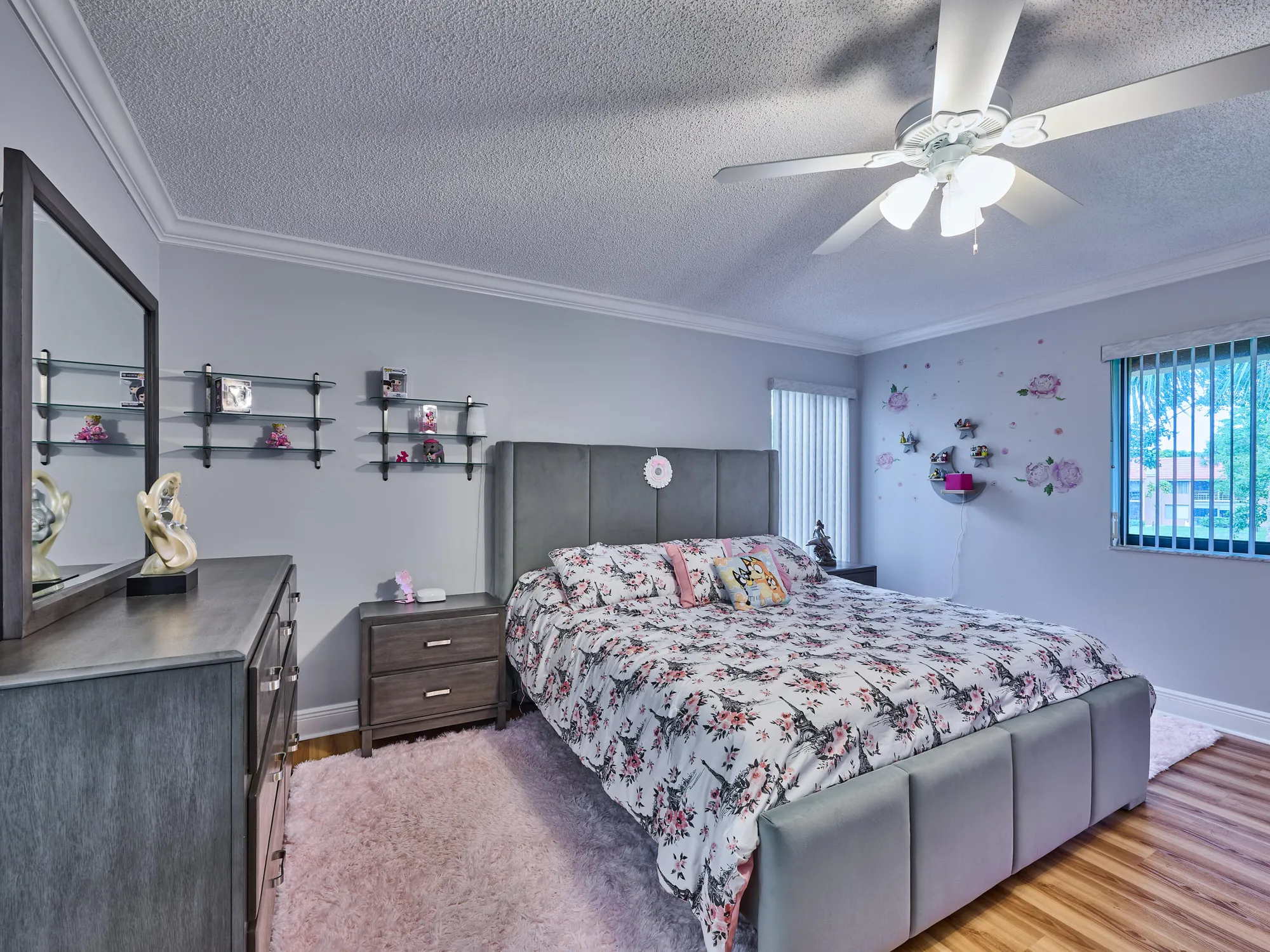 Property Slideshow image 34 of 71 | 11262 green lake dr apt 204, Boynton Beach, FL, 33437