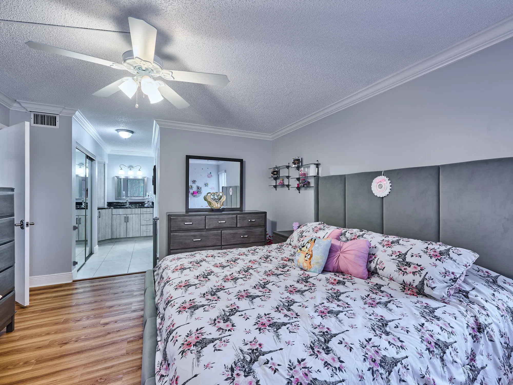 Property Slideshow image 35 of 71 | 11262 green lake dr apt 204, Boynton Beach, FL, 33437