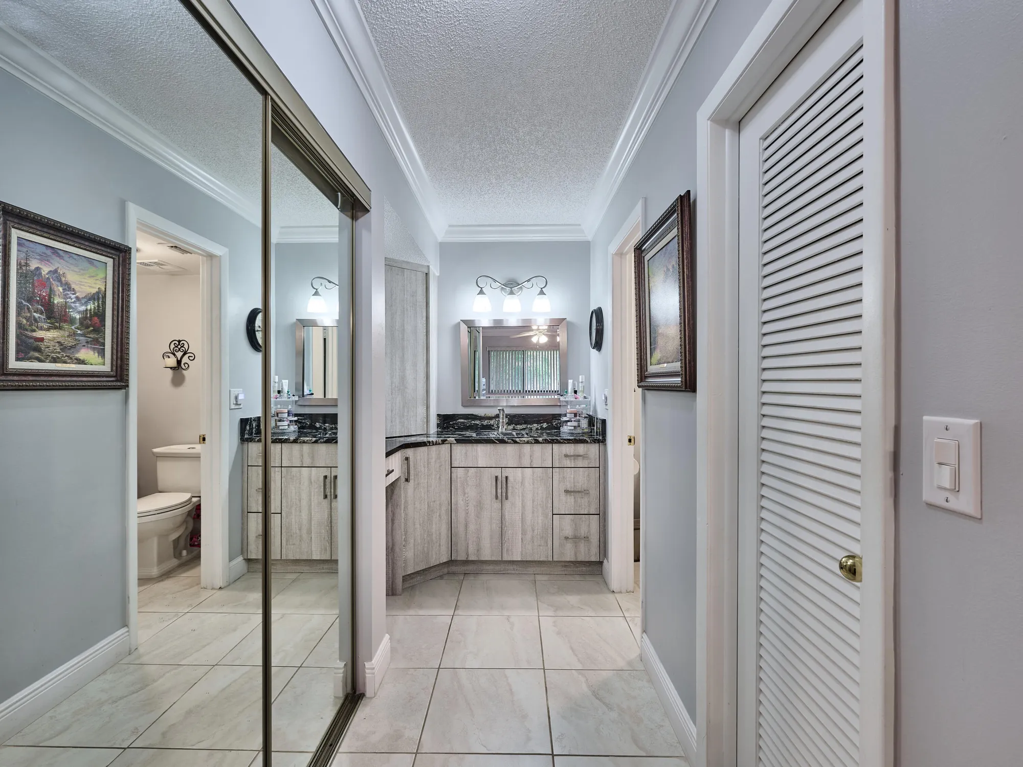 Property Slideshow image 36 of 71 | 11262 green lake dr apt 204, Boynton Beach, FL, 33437