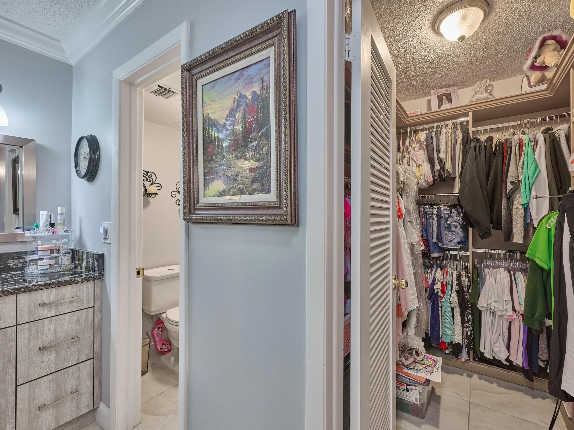 Property Slideshow image 37 of 71 | 11262 green lake dr apt 204, Boynton Beach, FL, 33437