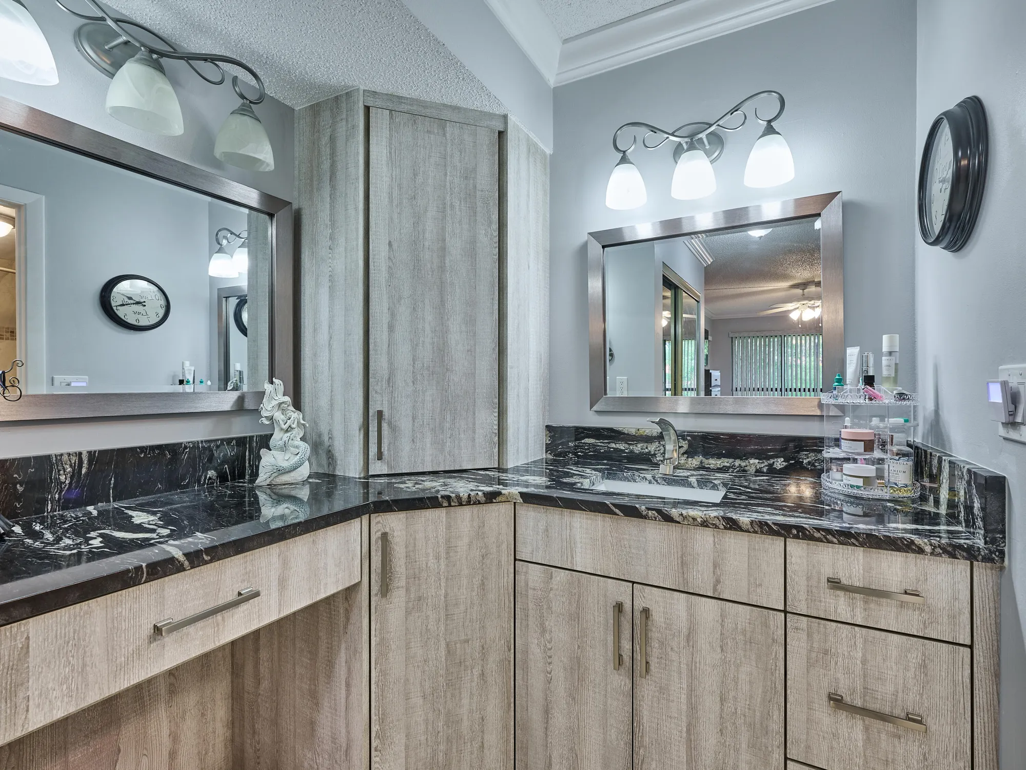 Property Slideshow image 38 of 71 | 11262 green lake dr apt 204, Boynton Beach, FL, 33437