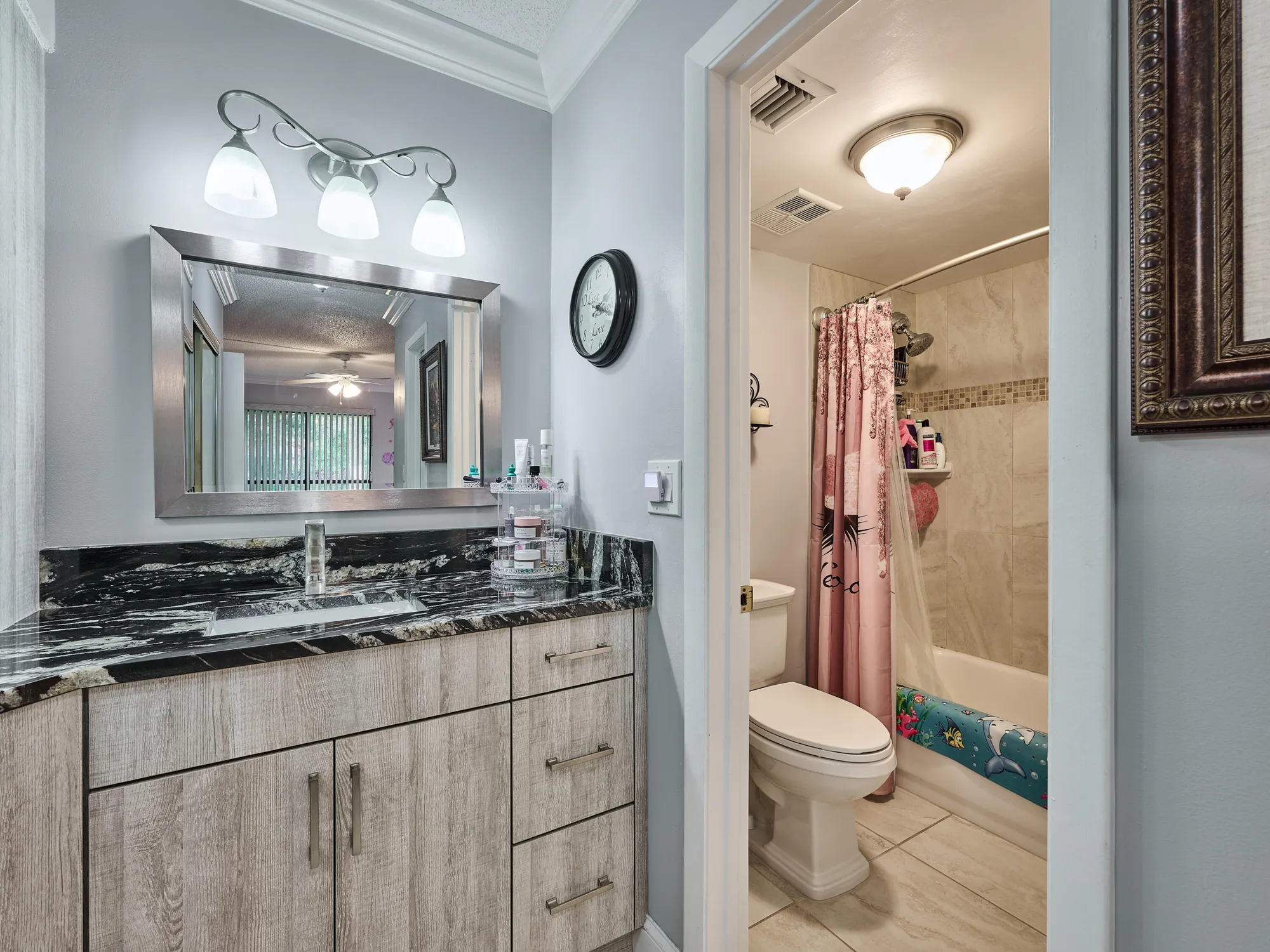 Property Slideshow image 39 of 71 | 11262 green lake dr apt 204, Boynton Beach, FL, 33437