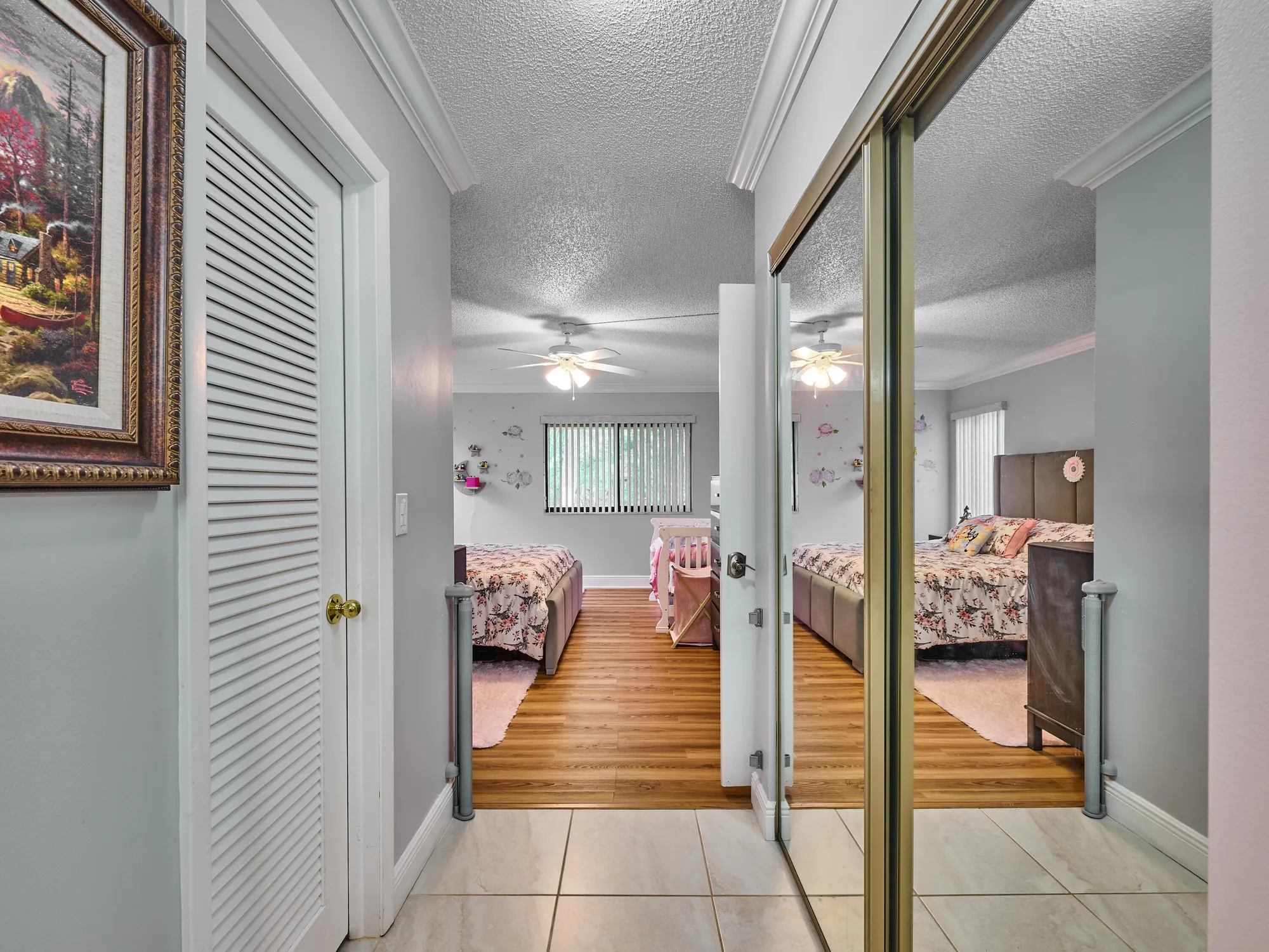 Property Slideshow image 40 of 71 | 11262 green lake dr apt 204, Boynton Beach, FL, 33437