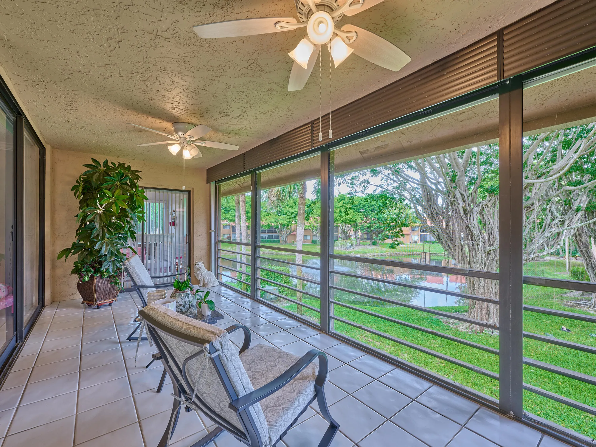 Property Slideshow image 41 of 71 | 11262 green lake dr apt 204, Boynton Beach, FL, 33437